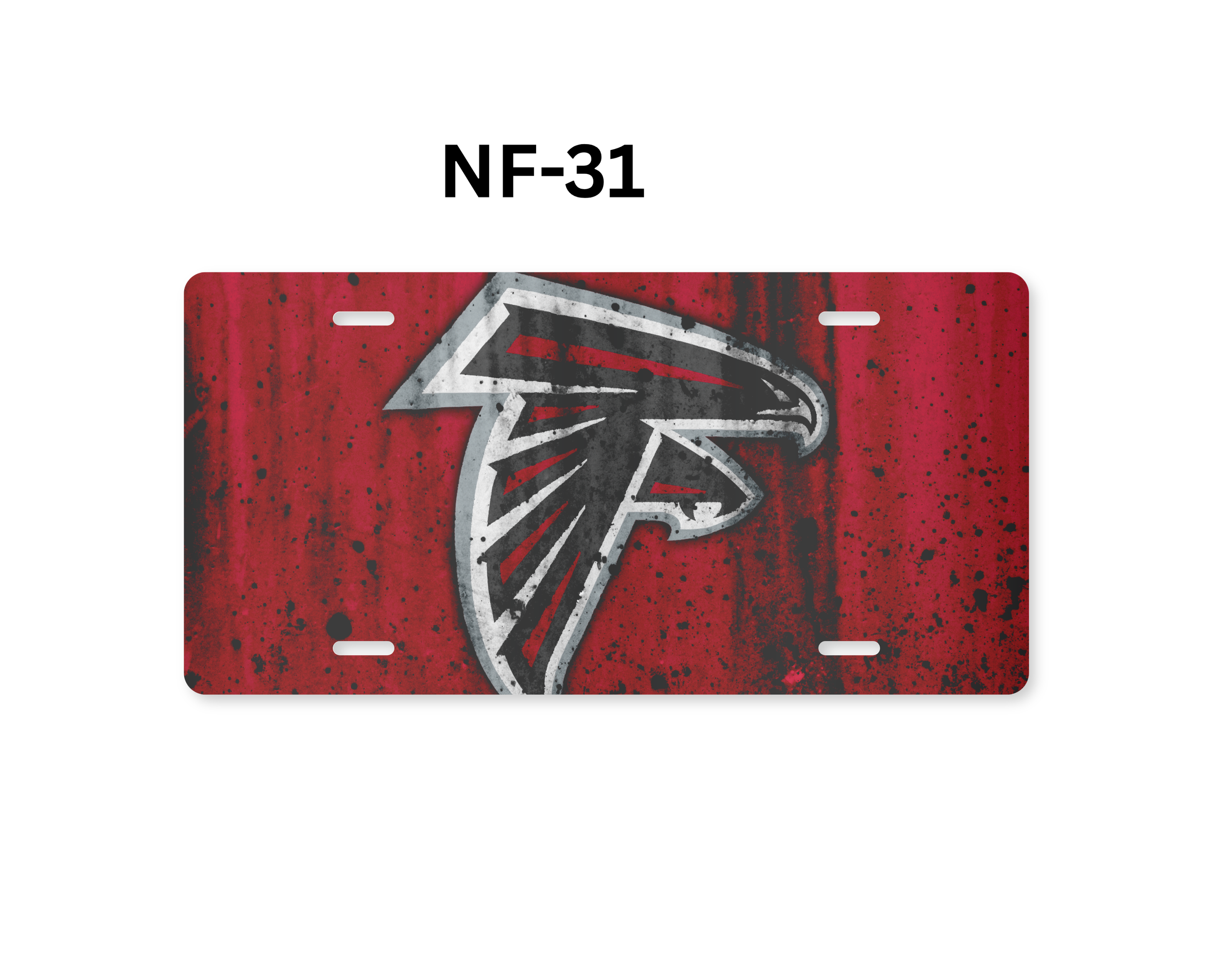 NF-31 Car Tag.png