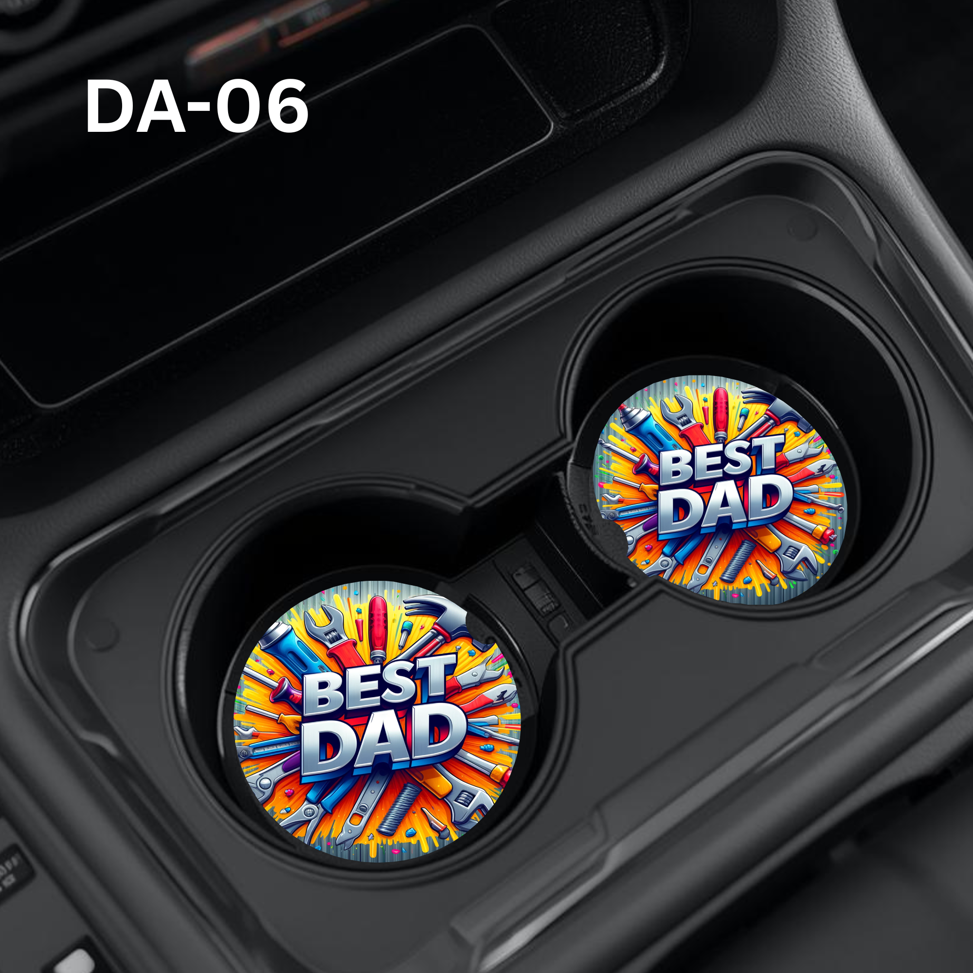 DA-06 Car Coaster.png