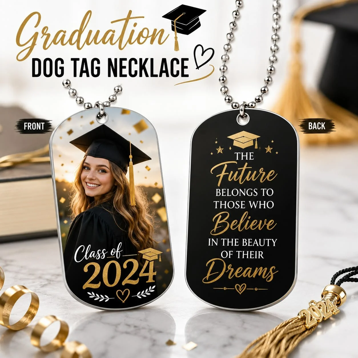 fad217be-e030-4093-8a30-ffdb38d3f8af.jpg