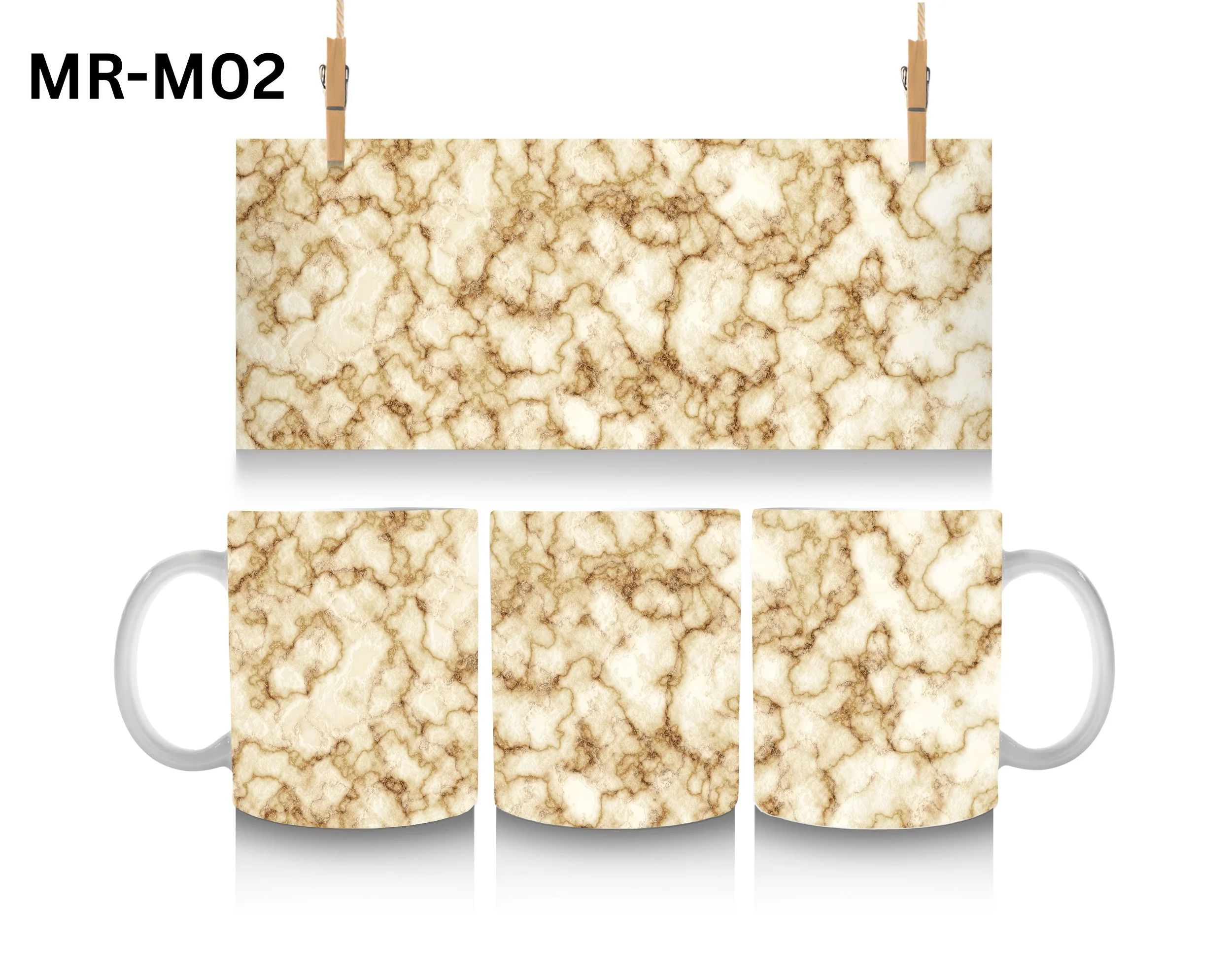 MR-M02.jpg