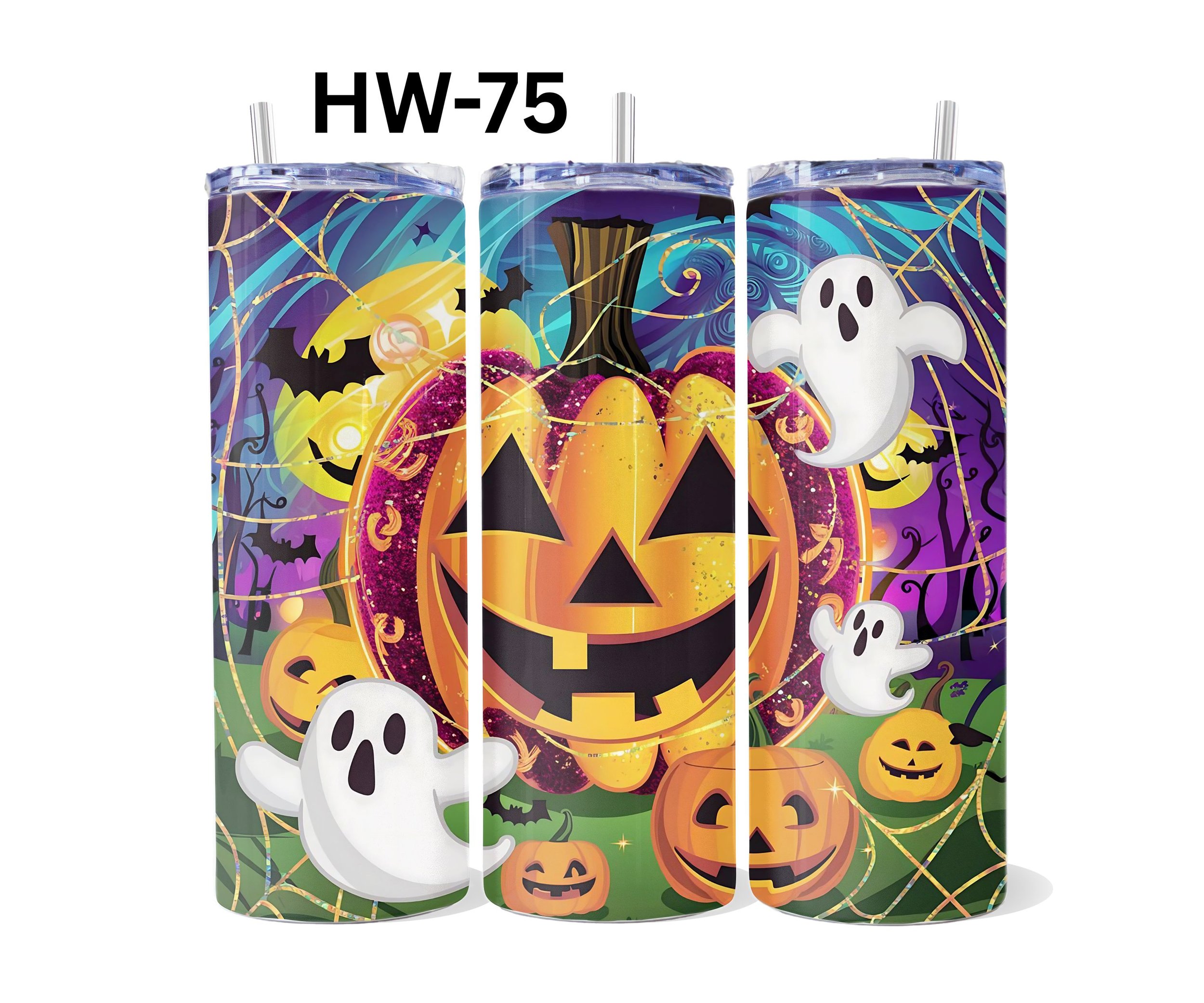 HW-75.jpg