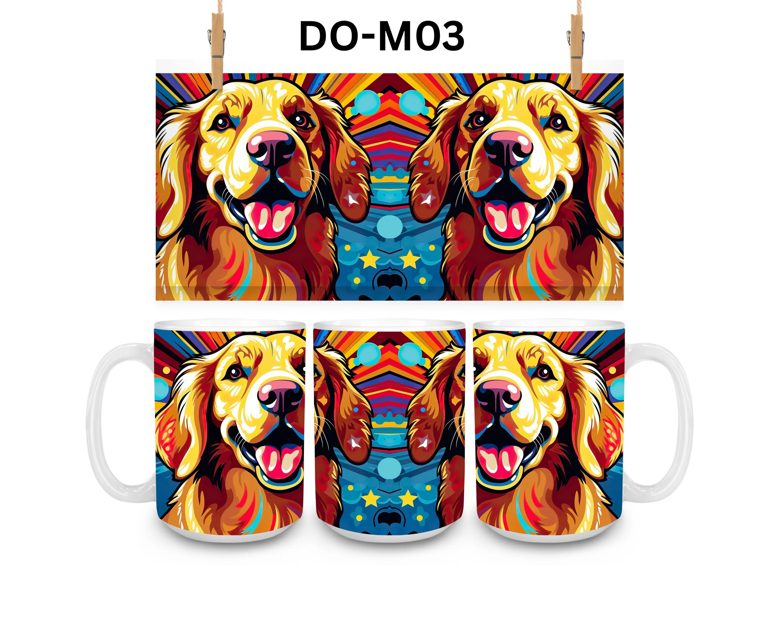 DO-M03.jpg