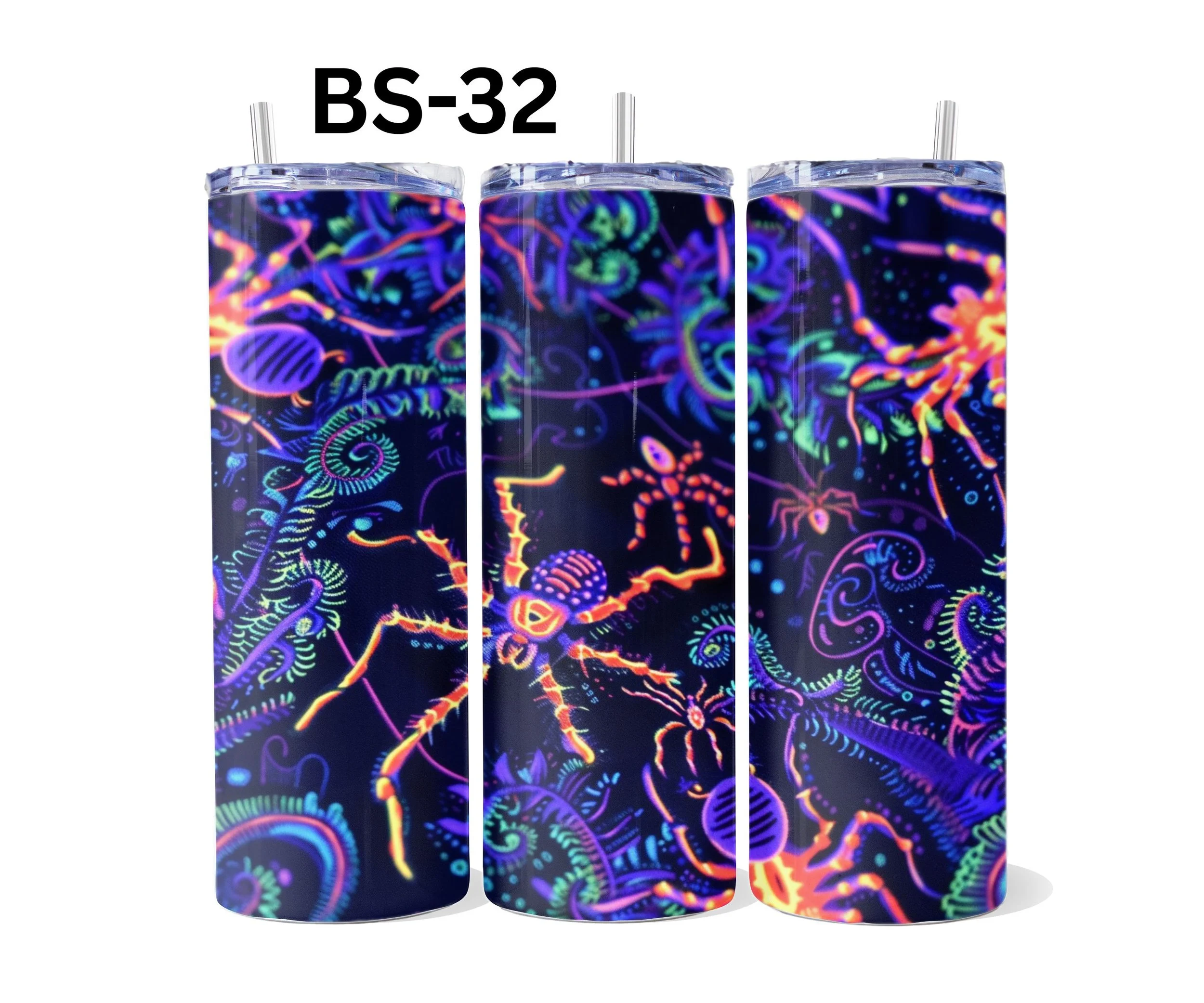 BS-32 Tumbler.jpg