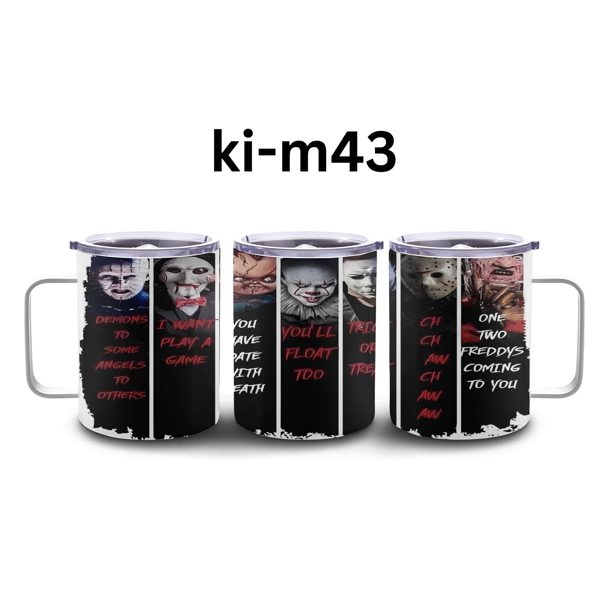 ki-m43 Stainless Mug.jpg