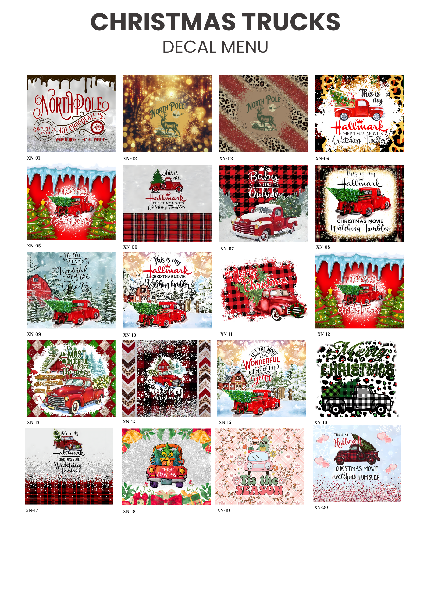CHRISTMAS TRUCKS.png