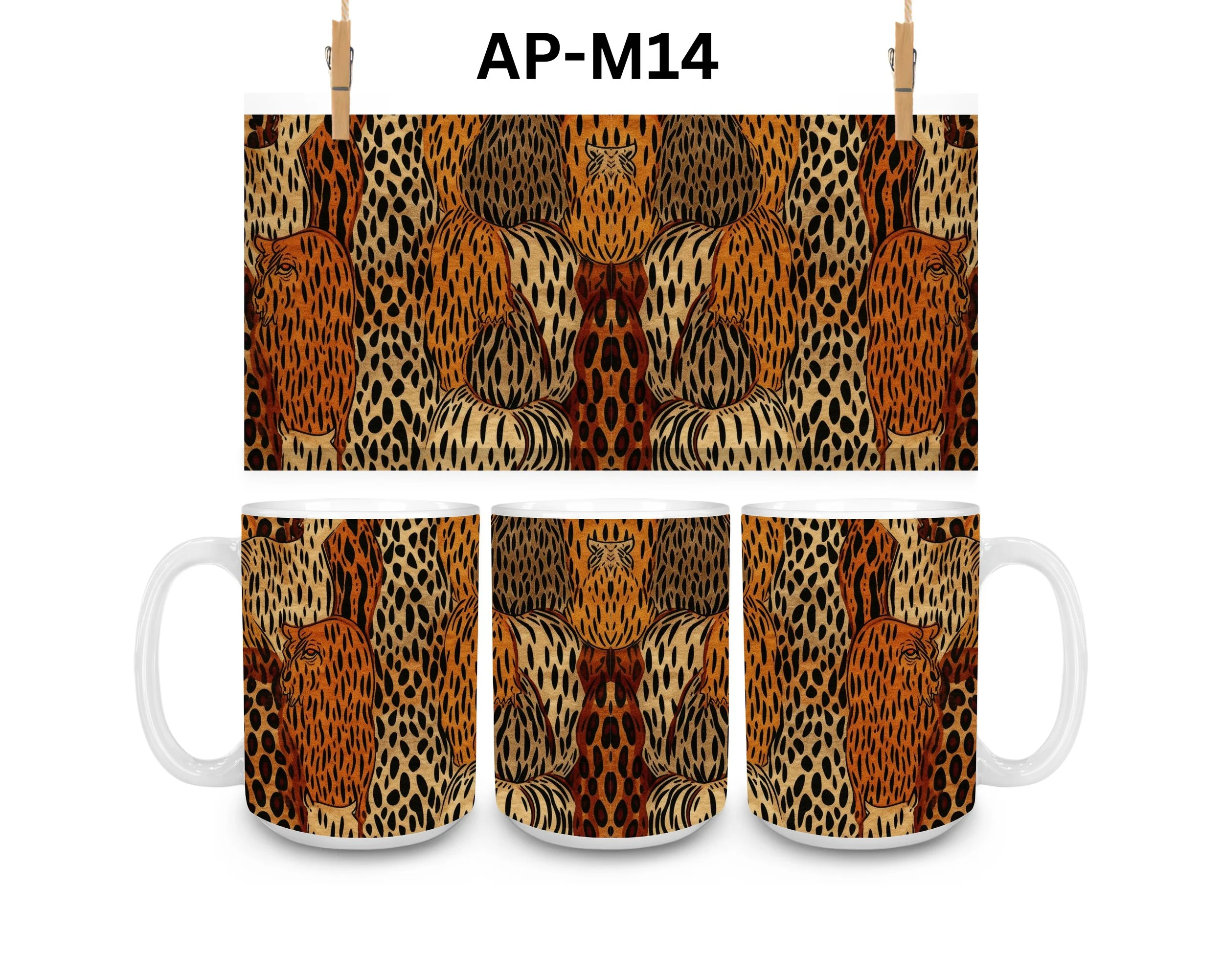AP-M14.jpg