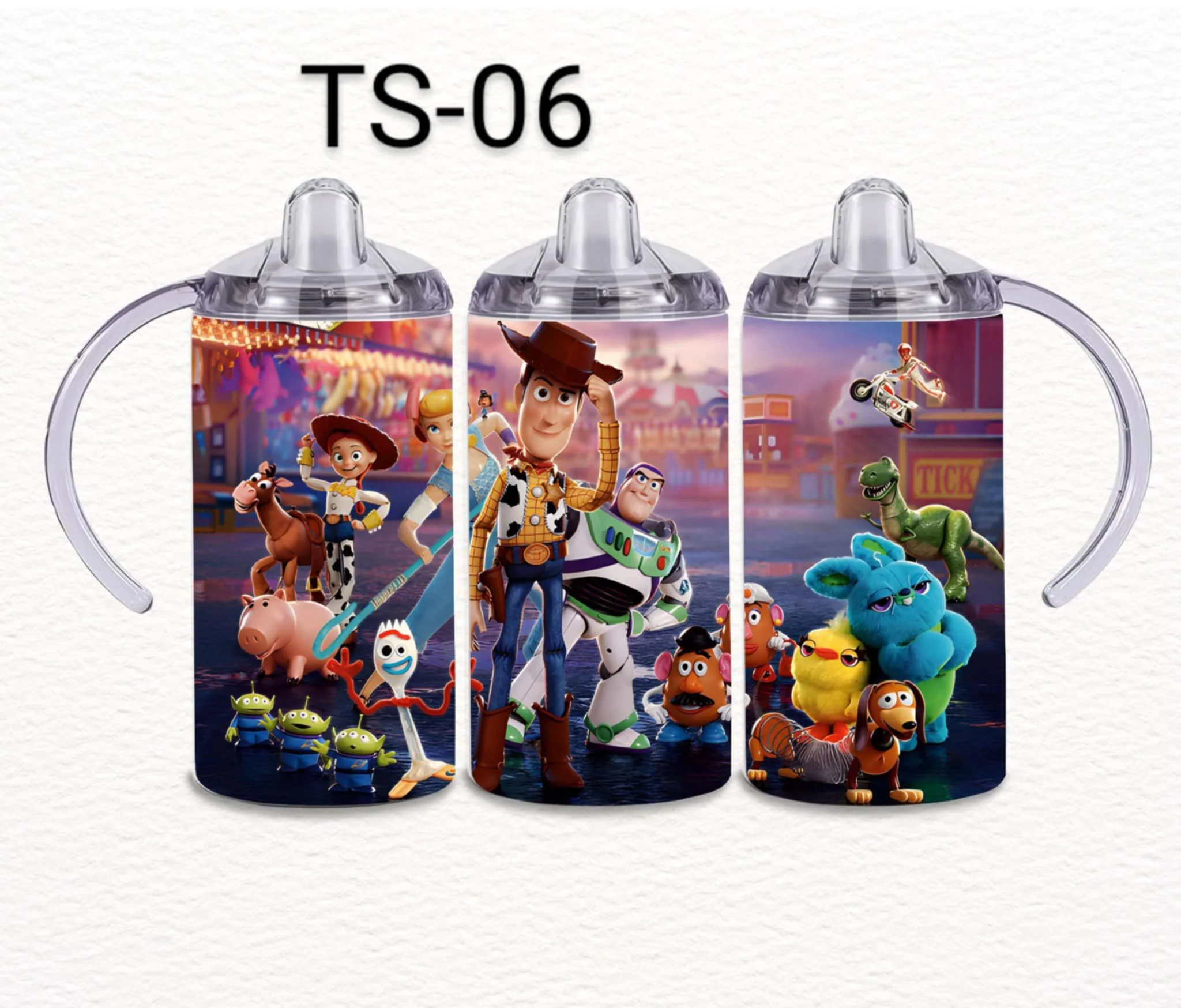 TS-06.jpg