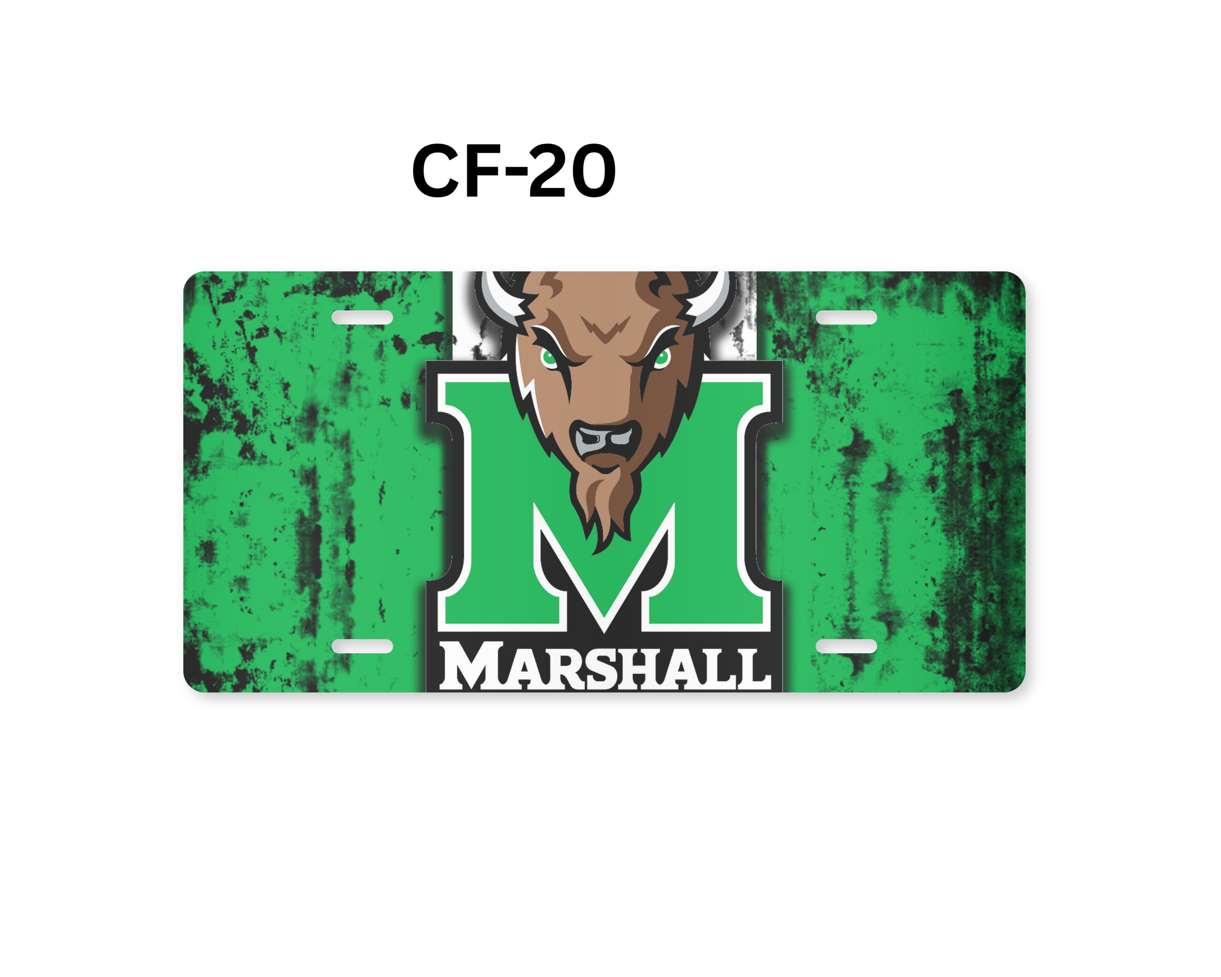 CF-20 Car Tag.png