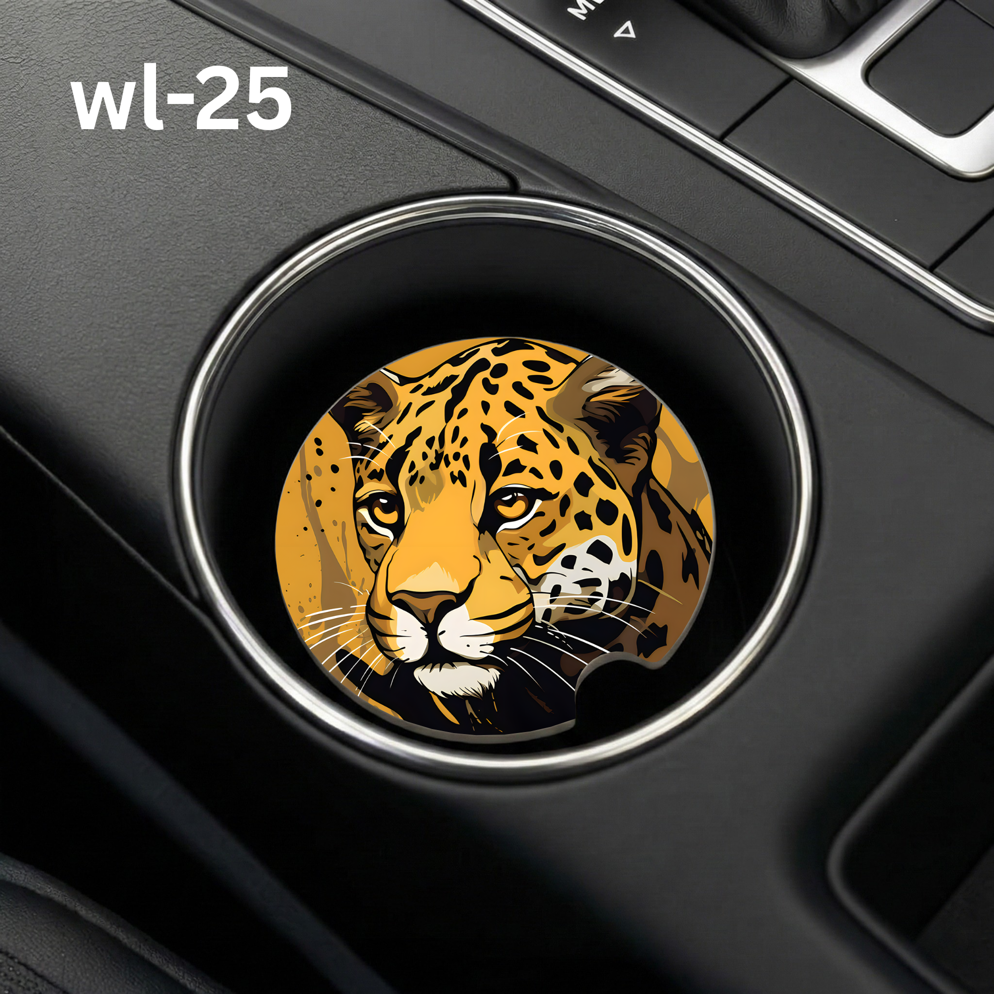 wl-25 Car Coaster.png