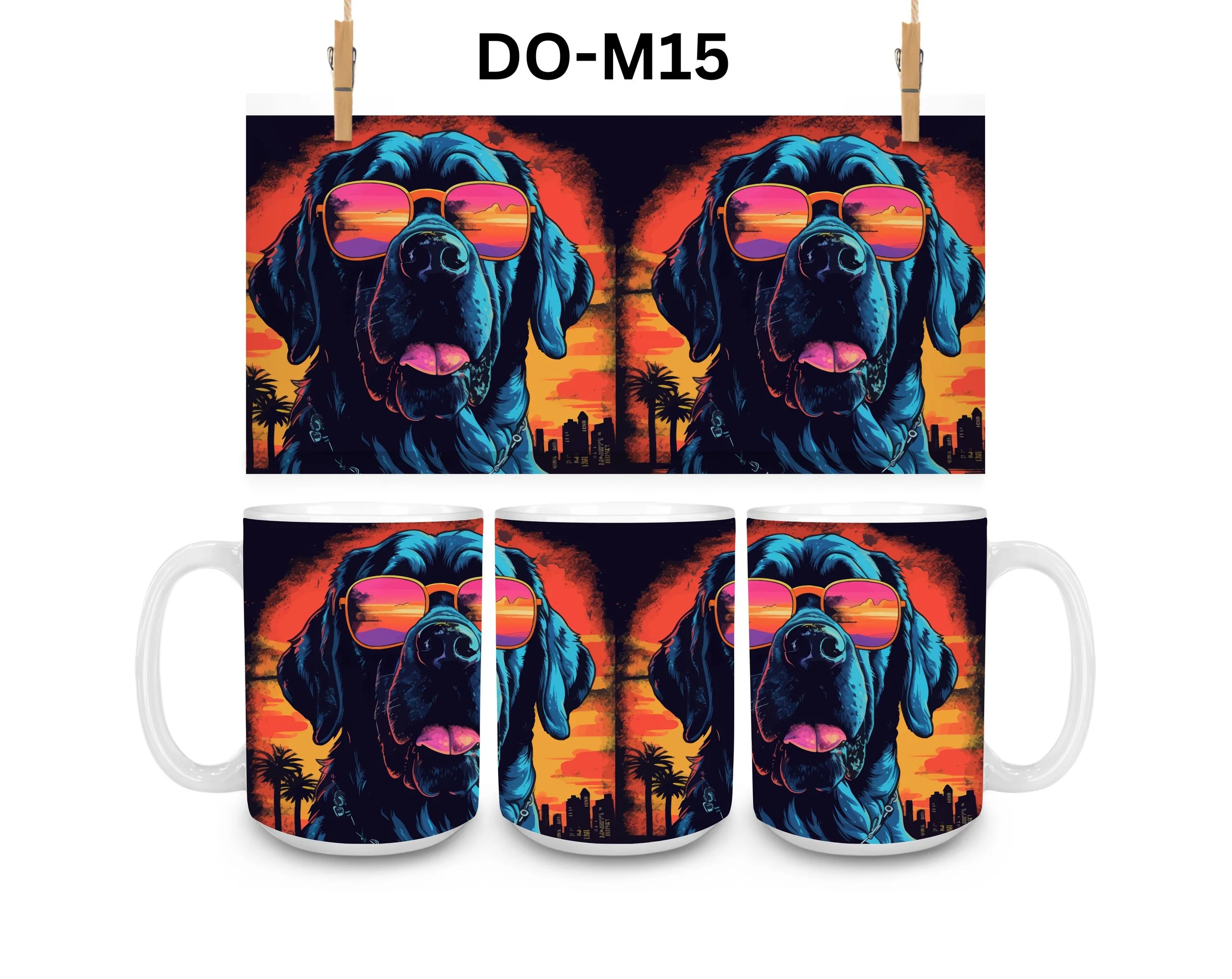 DO-M15.jpg
