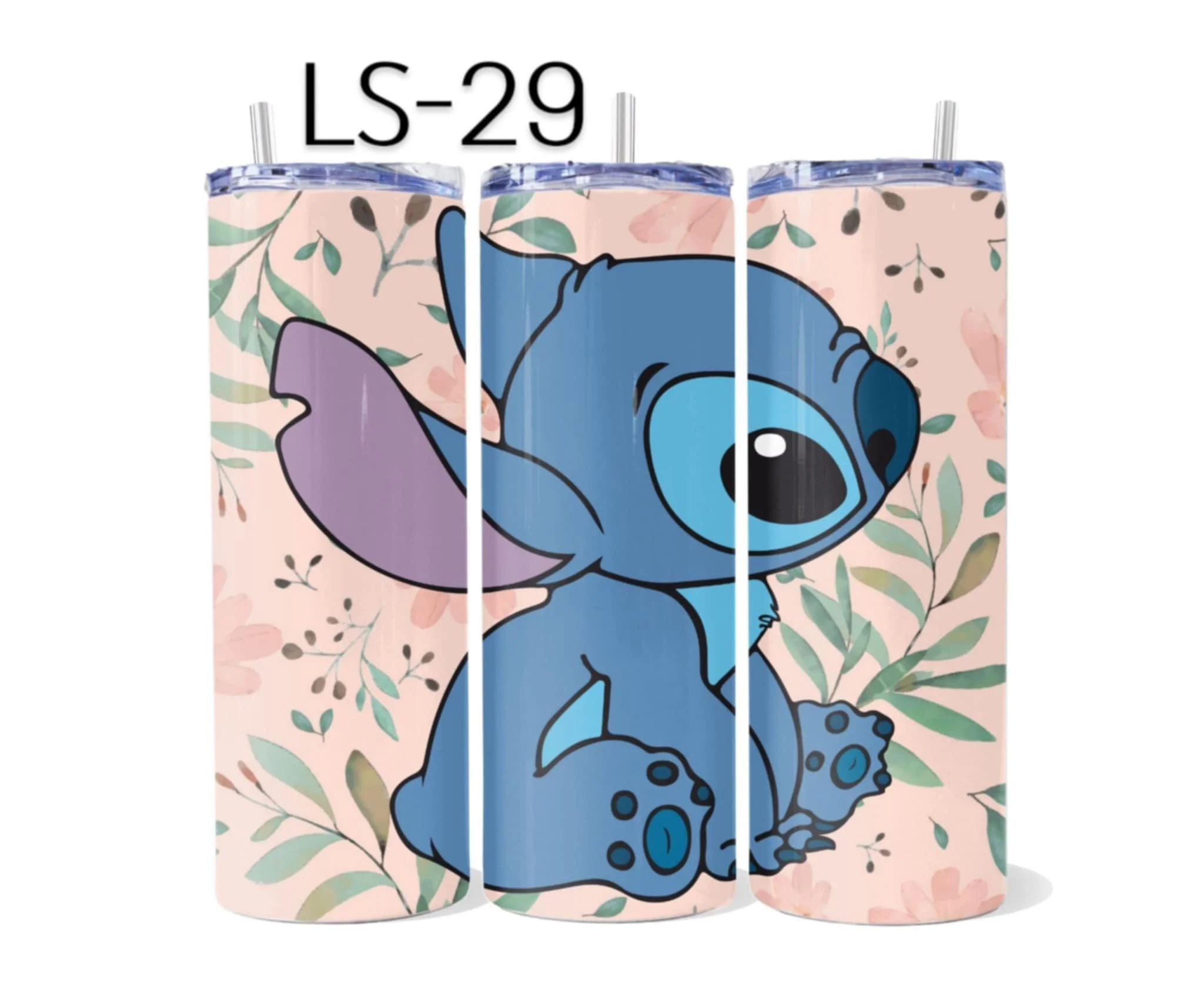 LS-29.jpg