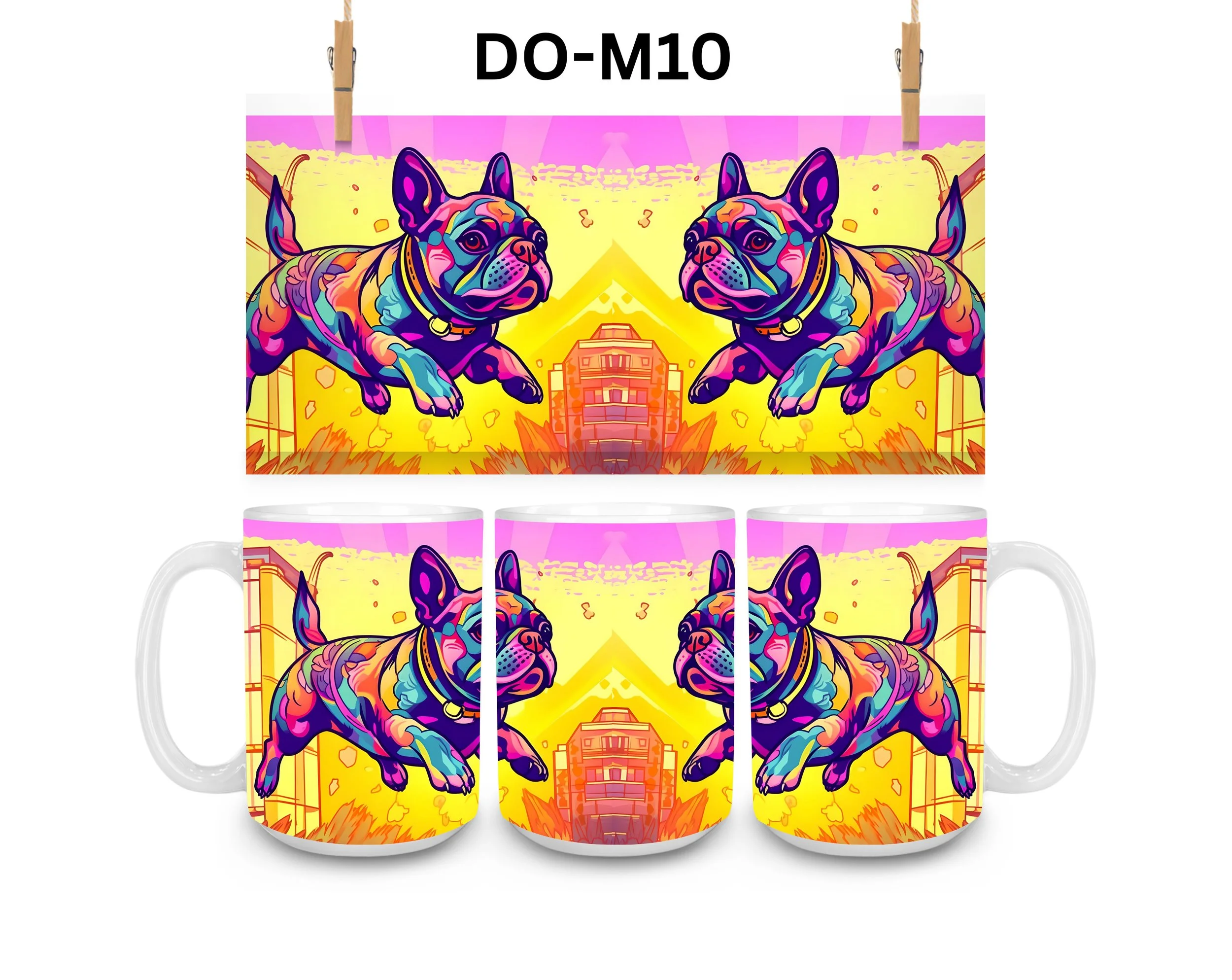 DO-M10.jpg