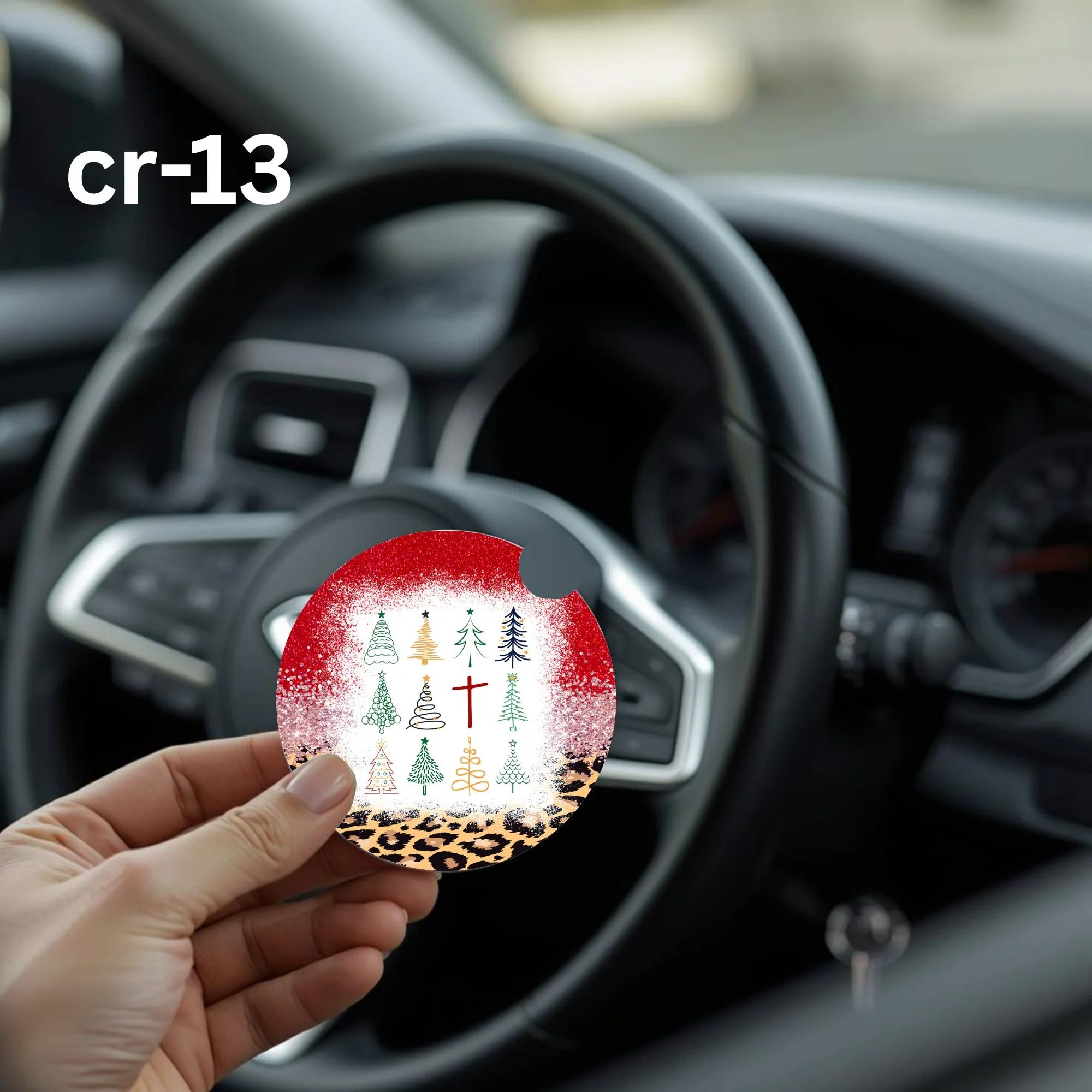 cr-13 Car Coaster.jpg
