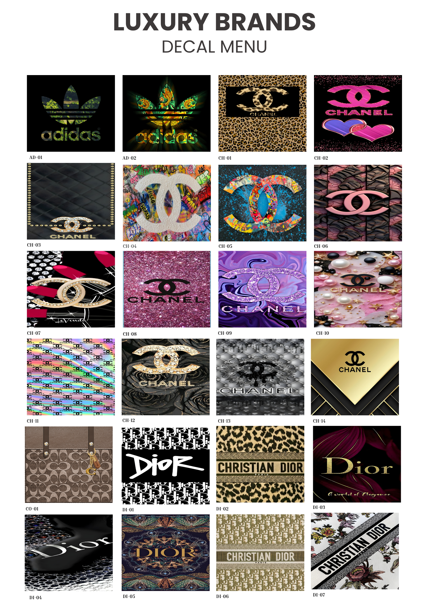 LUXURY 1.png