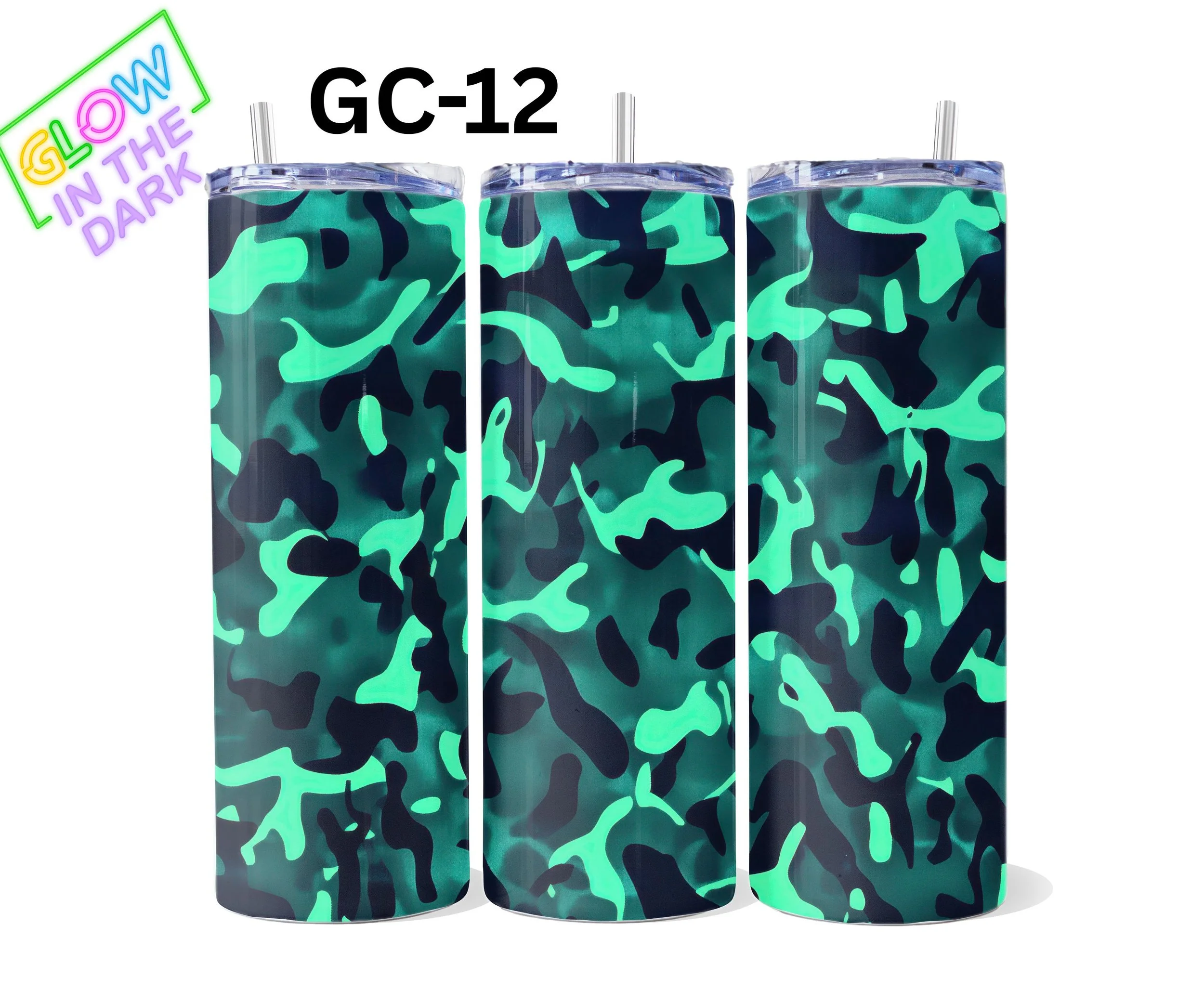 GC-12 Tumbler.jpg