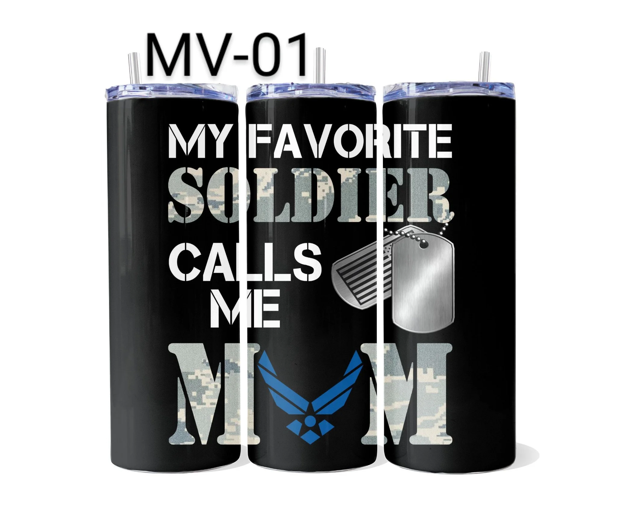 MV-01.jpeg