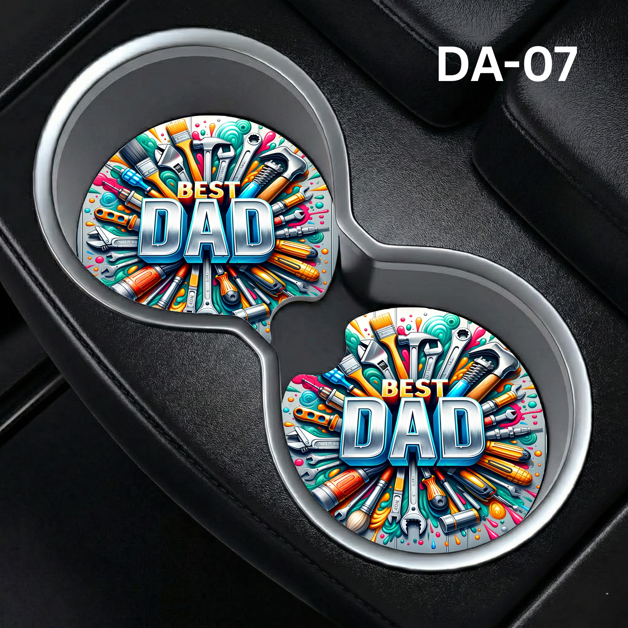 DA-07 Car Coaster.png