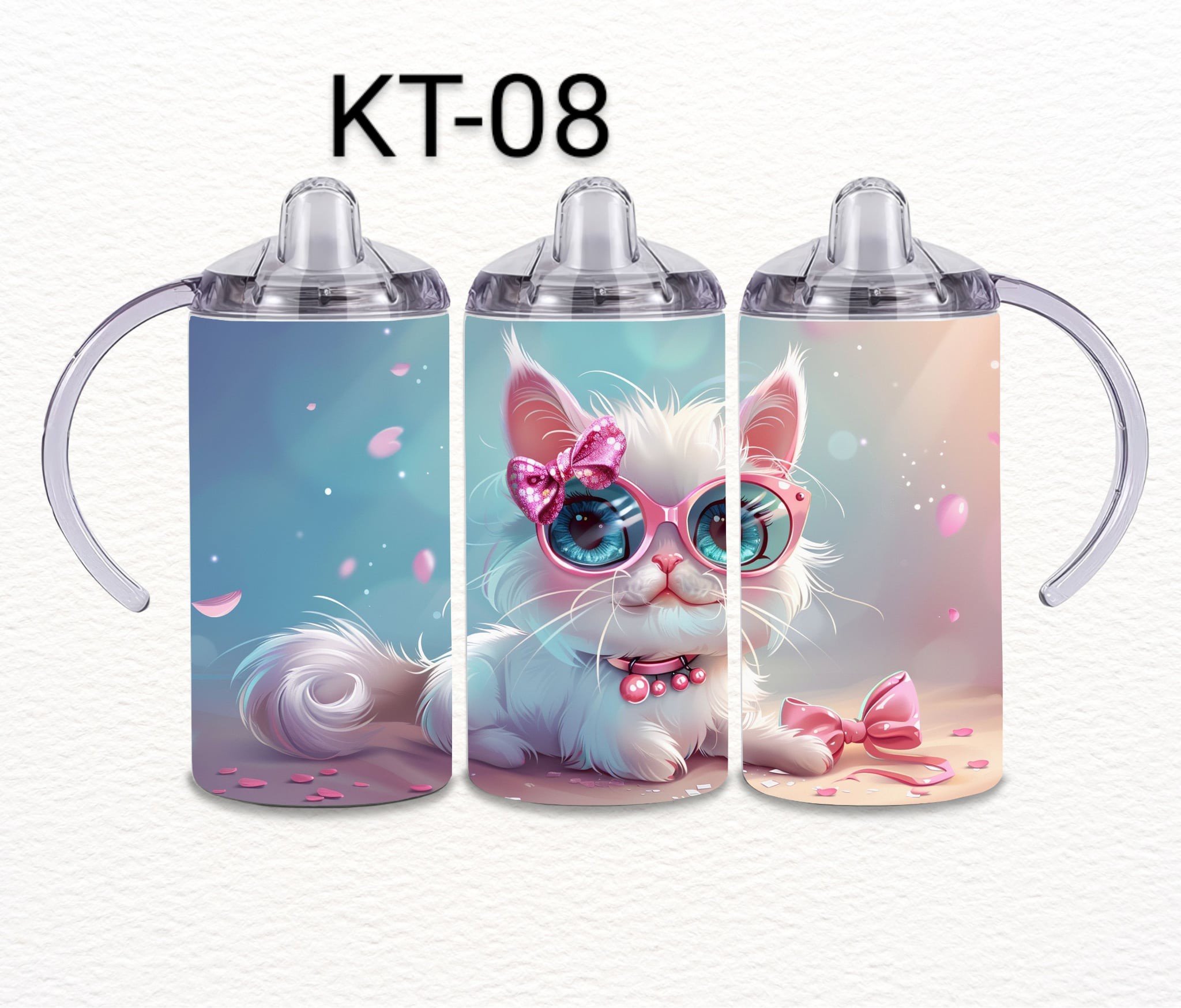 KT-08.jpeg