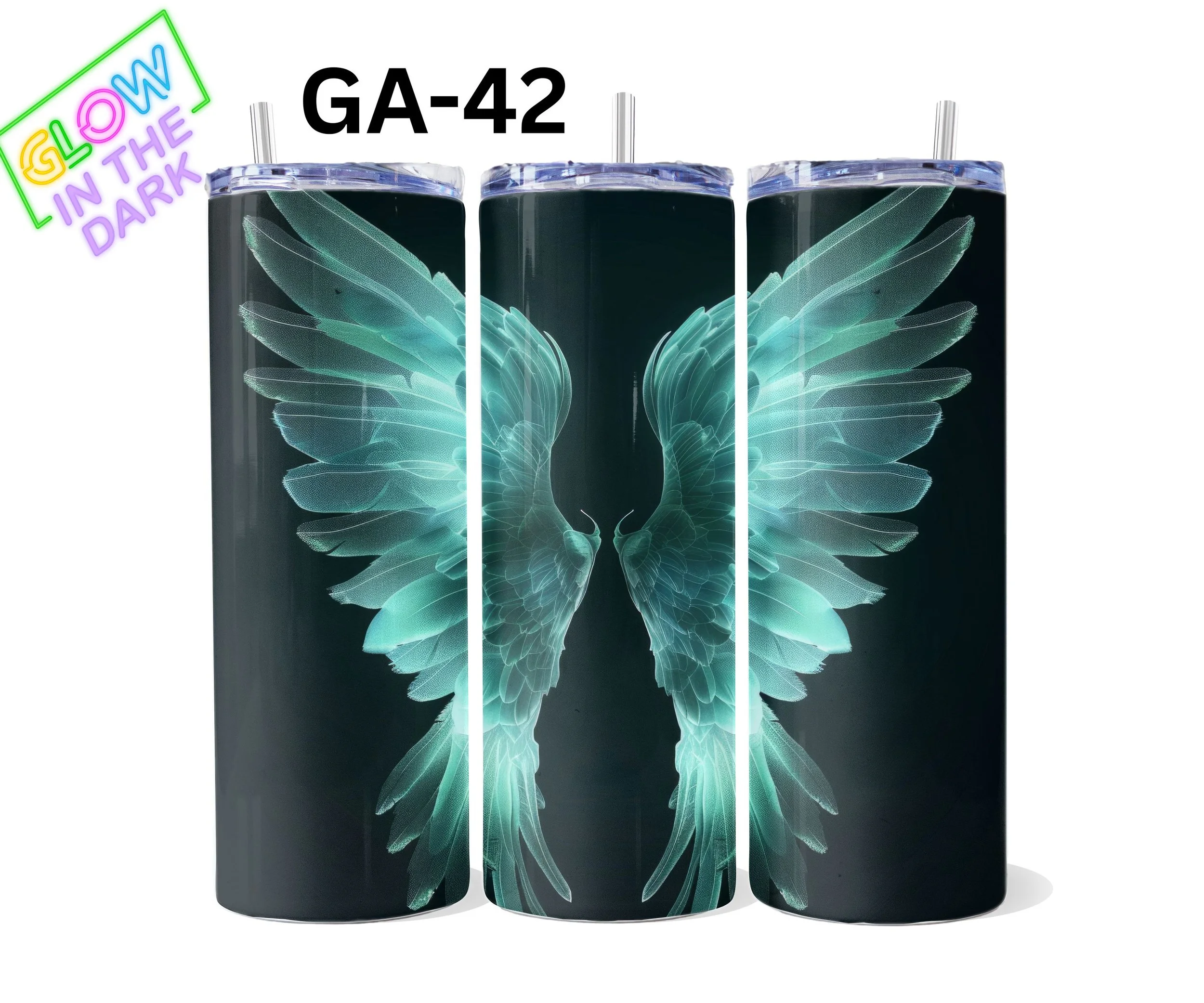 GA-42 Tumbler.jpg