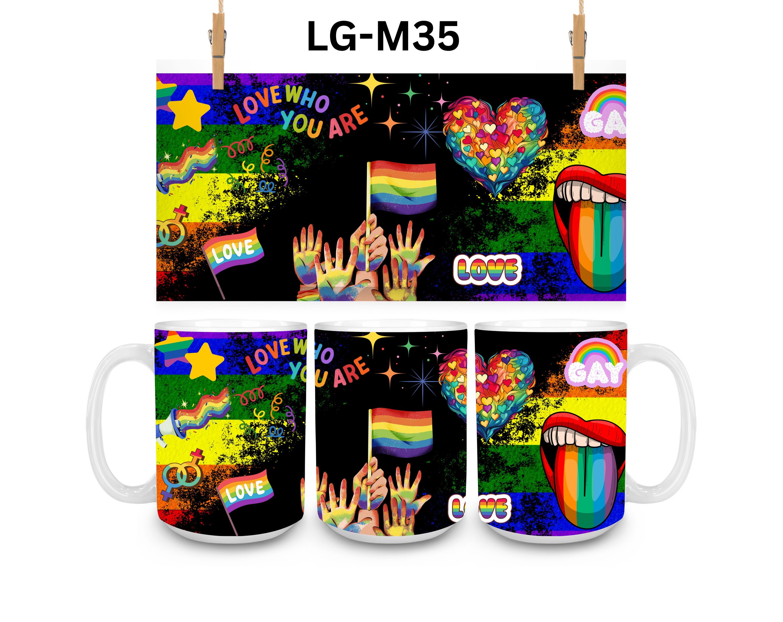 LG-M35.jpg