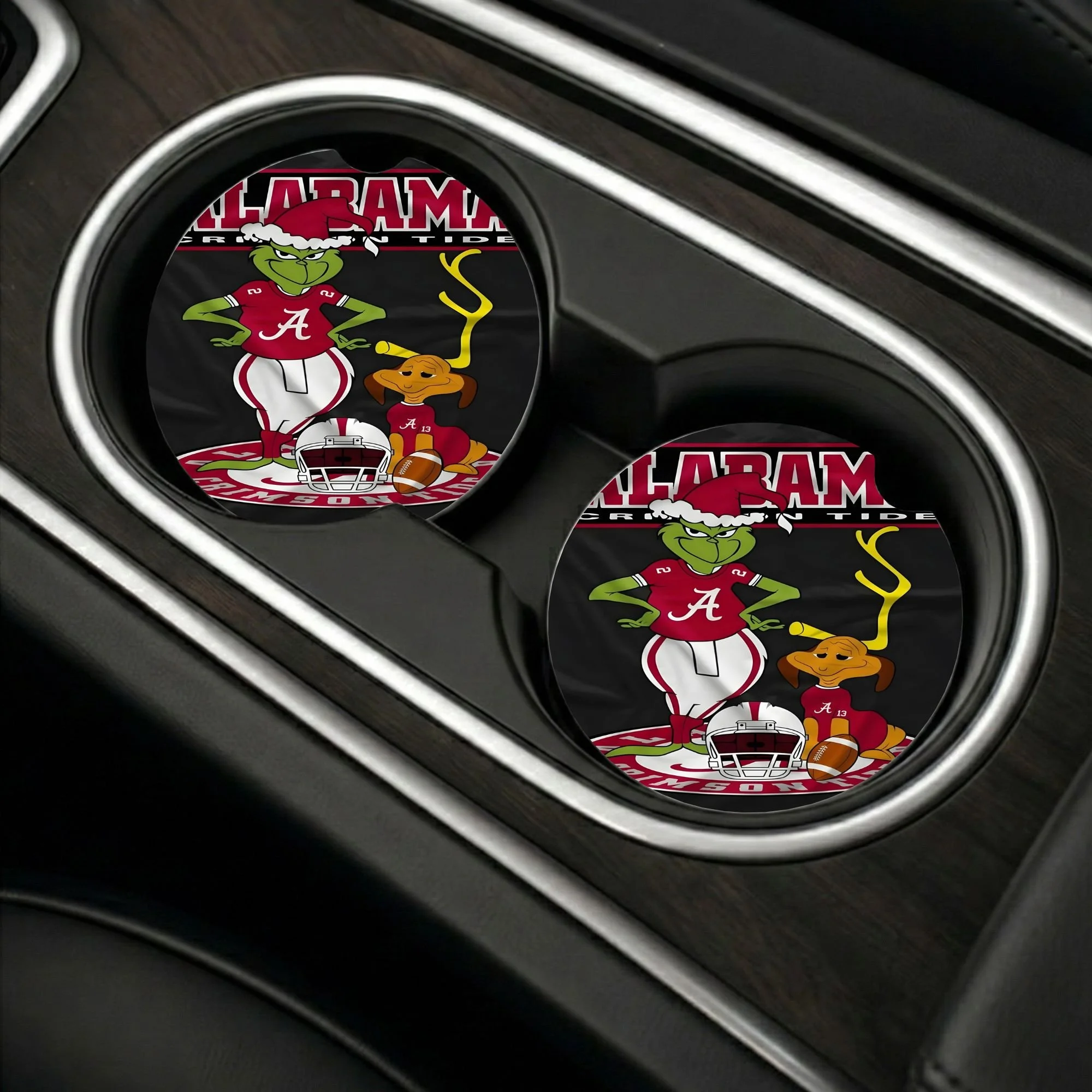 AL-19 Car Coaster.jpg