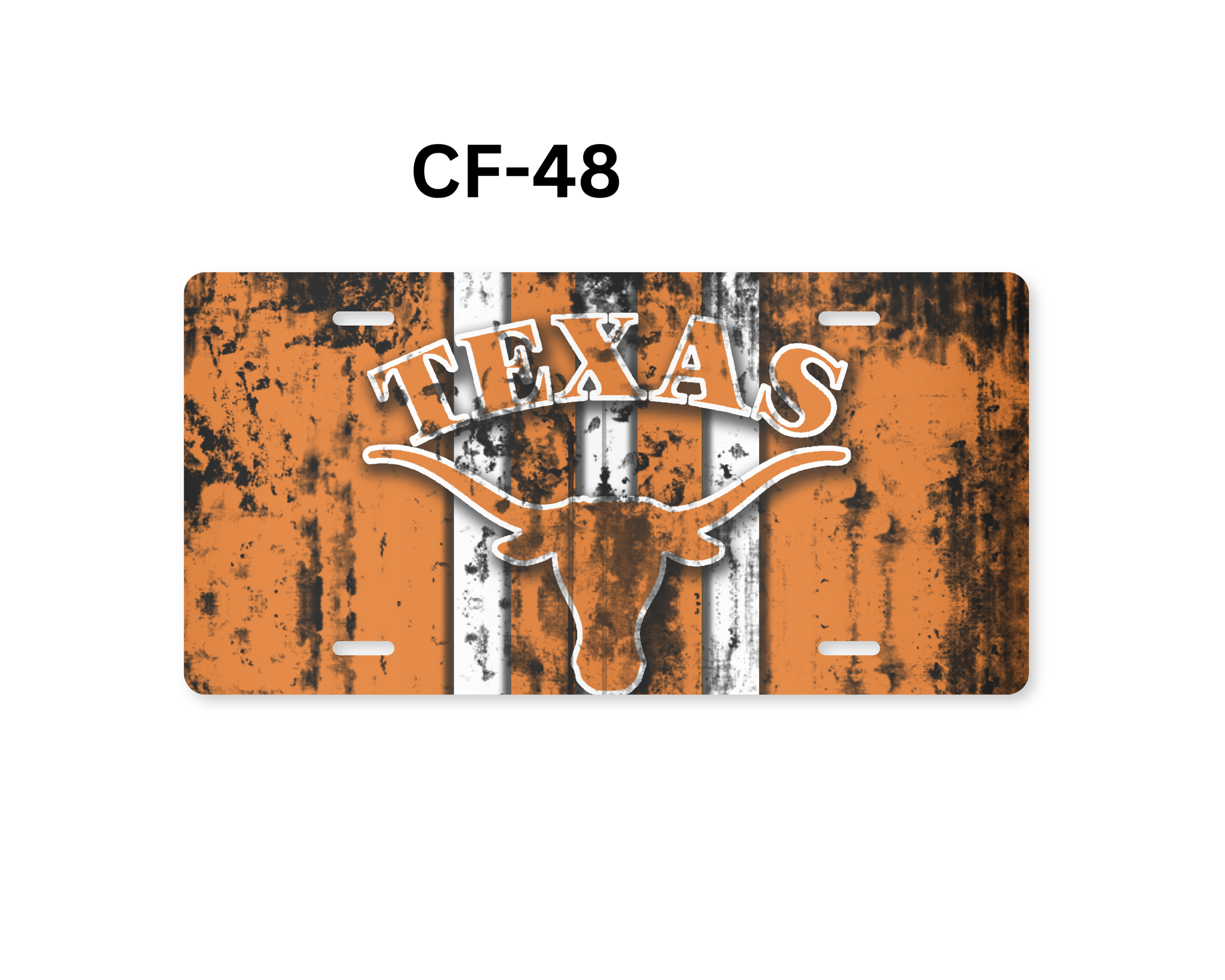 CF-48 Car Tag.png