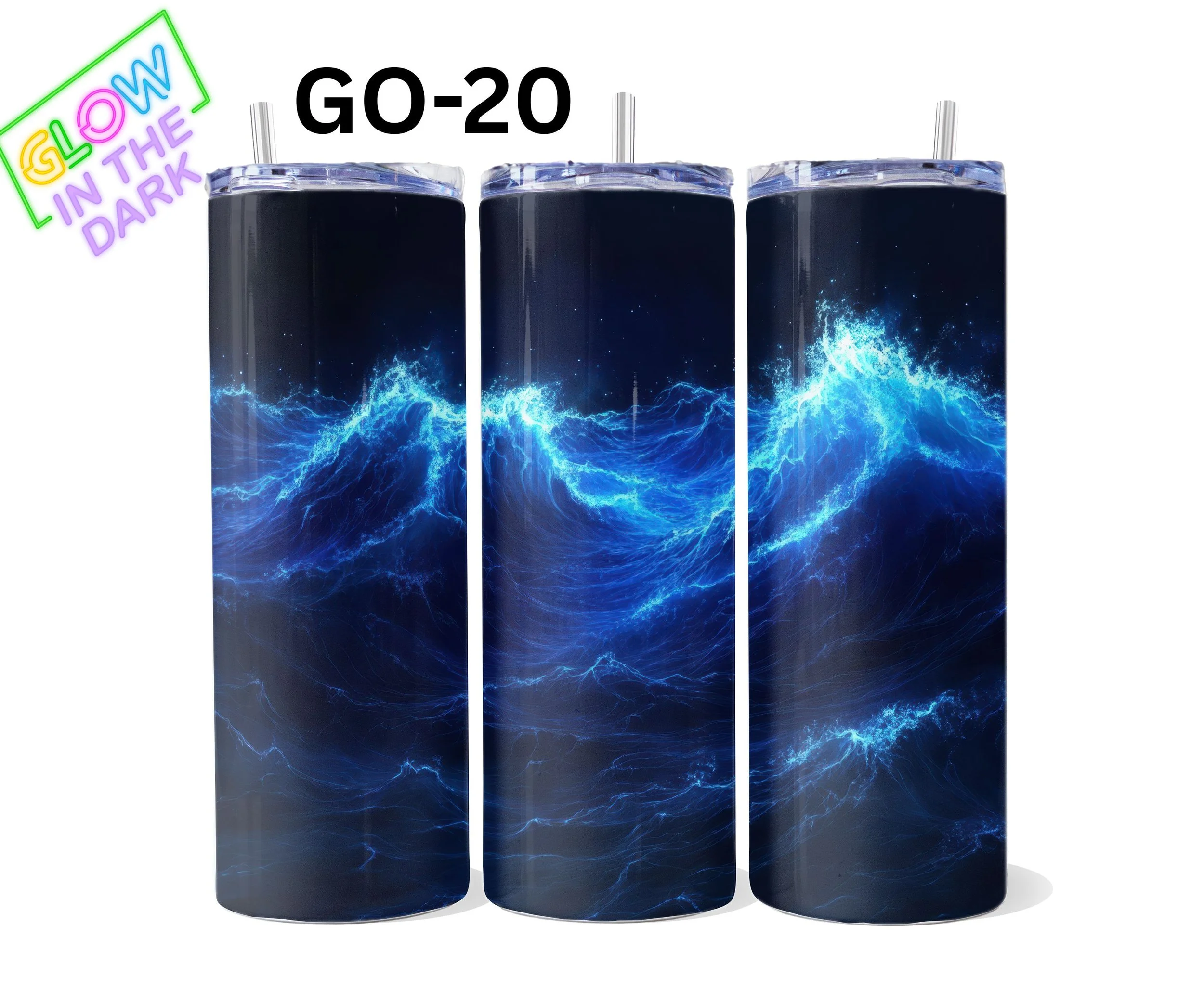 GO-20 Tumbler.jpg