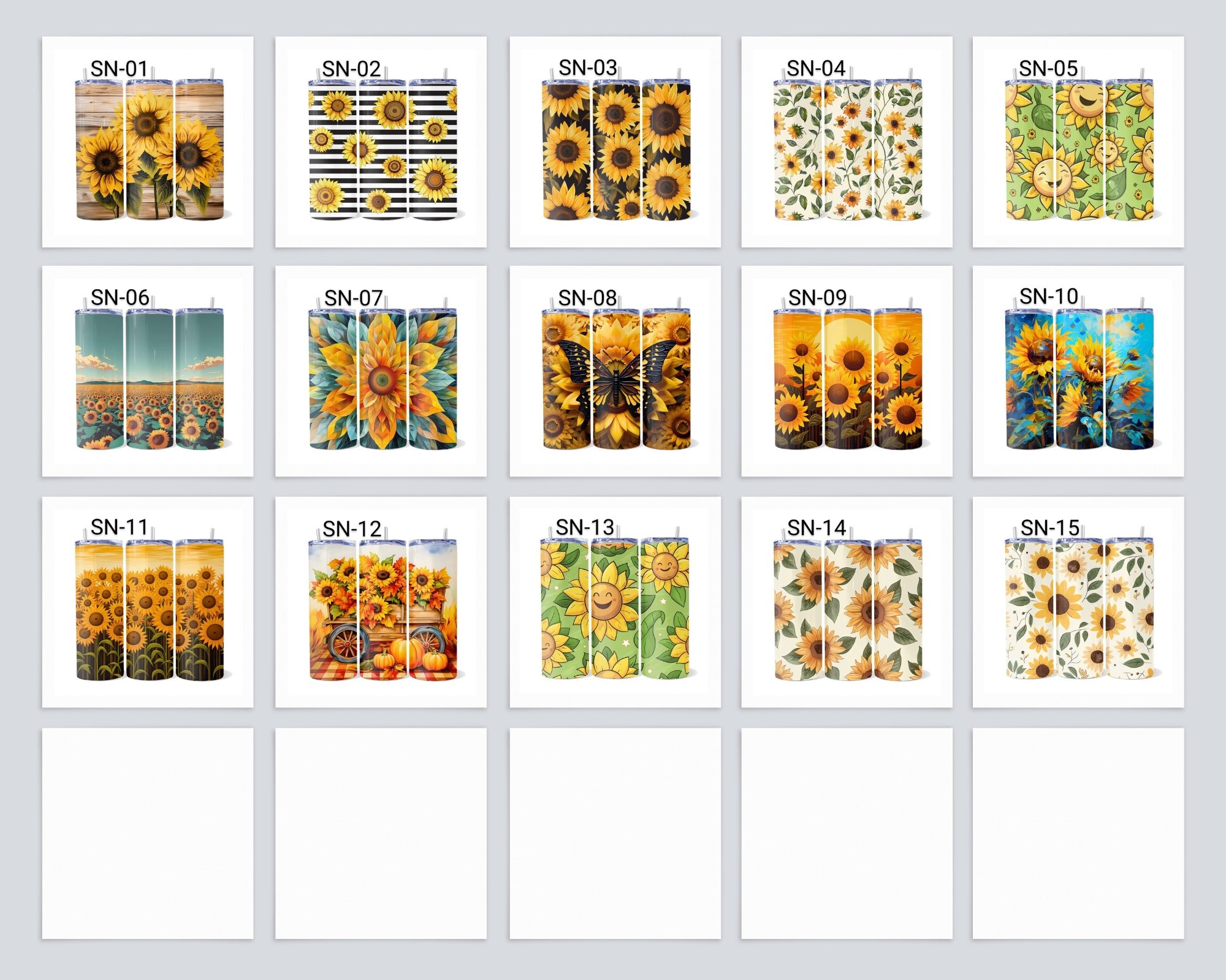 SN-Sunflower.jpg