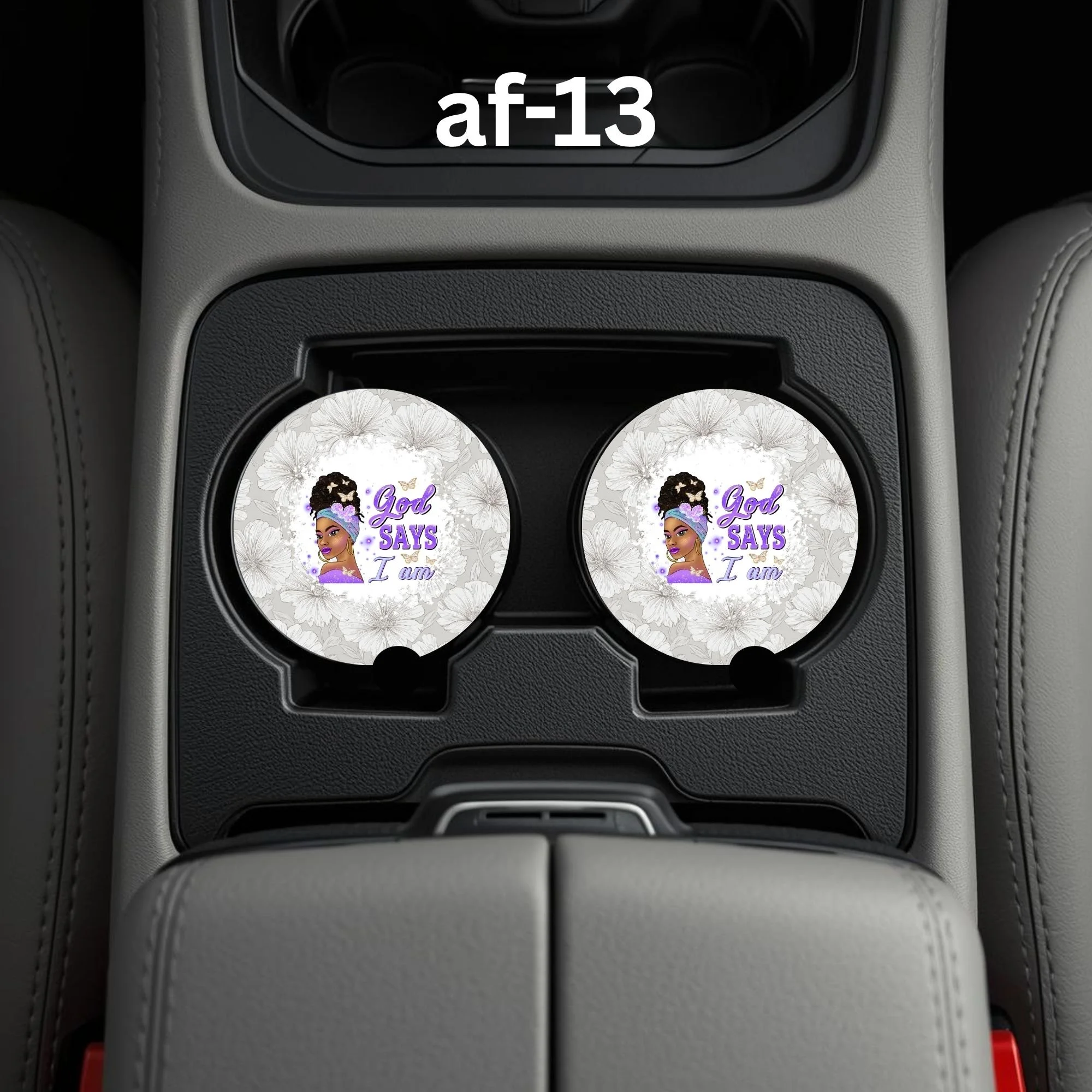 af-13 Car Coaster.jpg