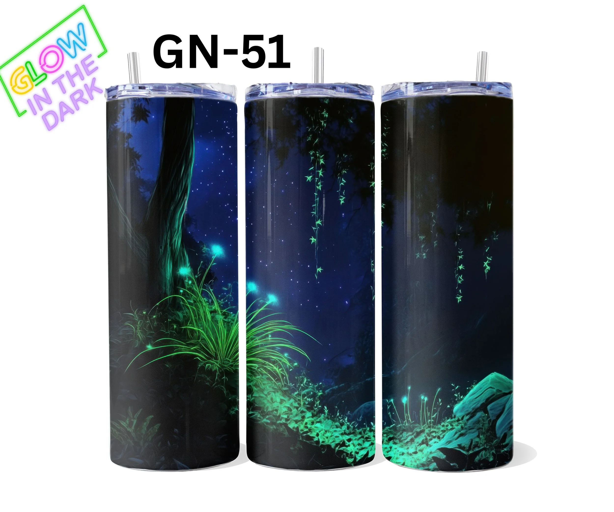 GN-51 Tumbler.jpg