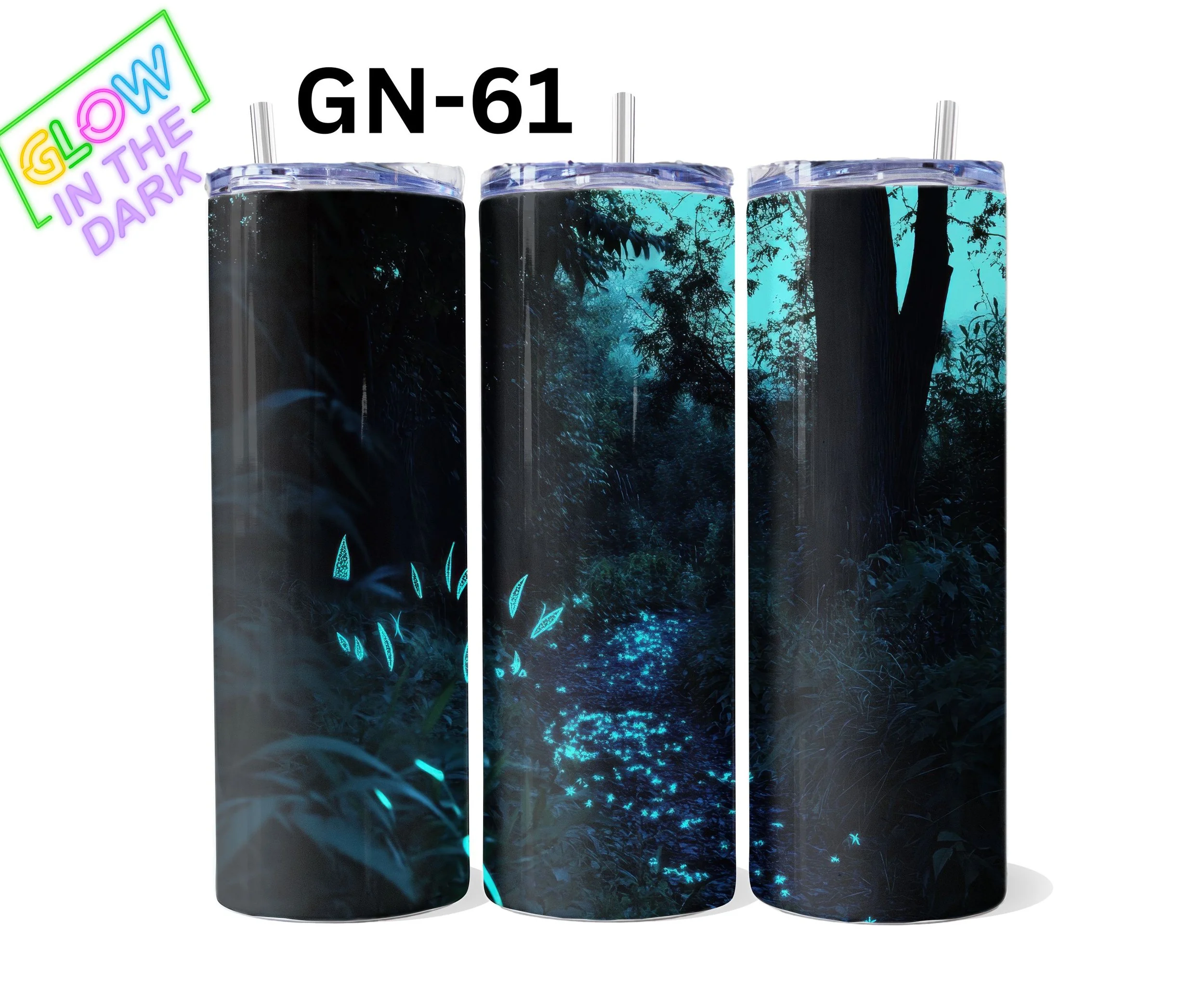 GN-61 Tumbler.jpg
