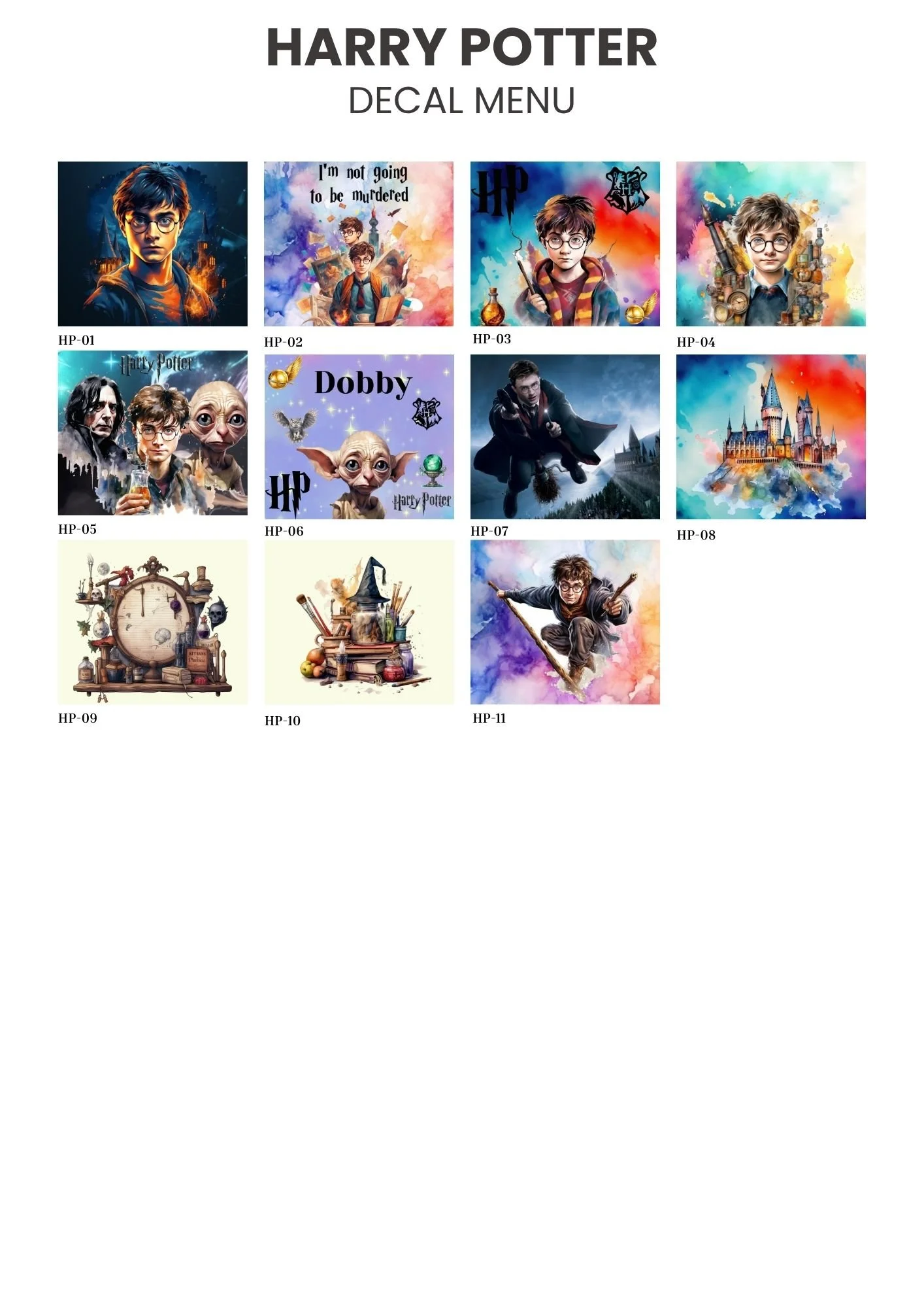 11 SLOTS.jpg