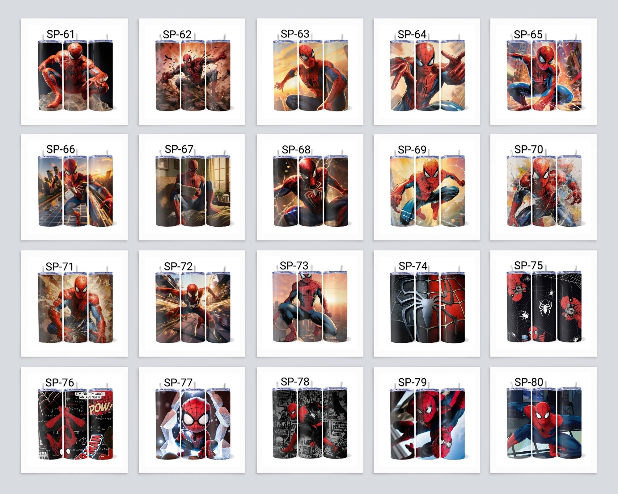 SP-Spiderman4.jpg