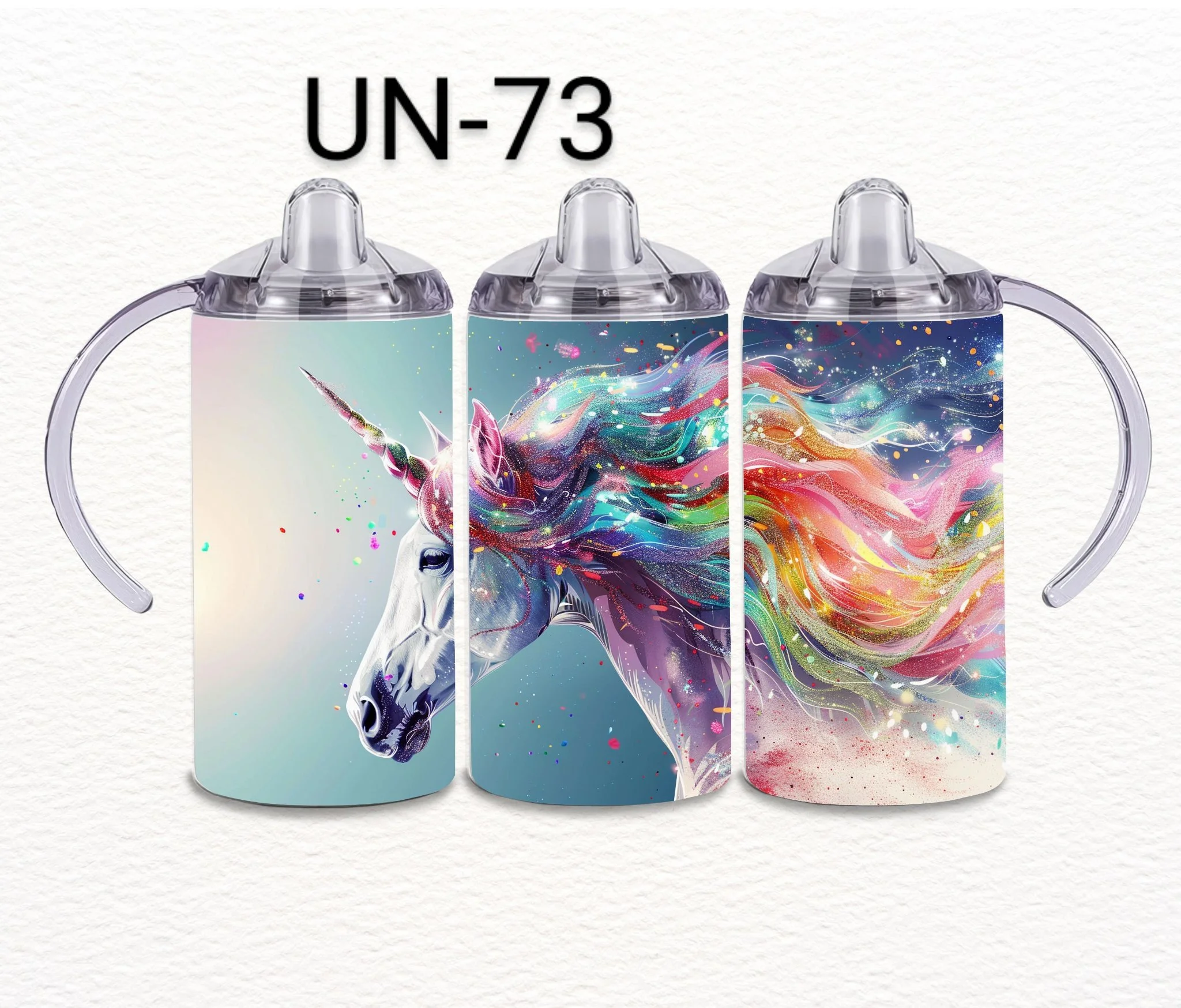 UN-73.jpeg