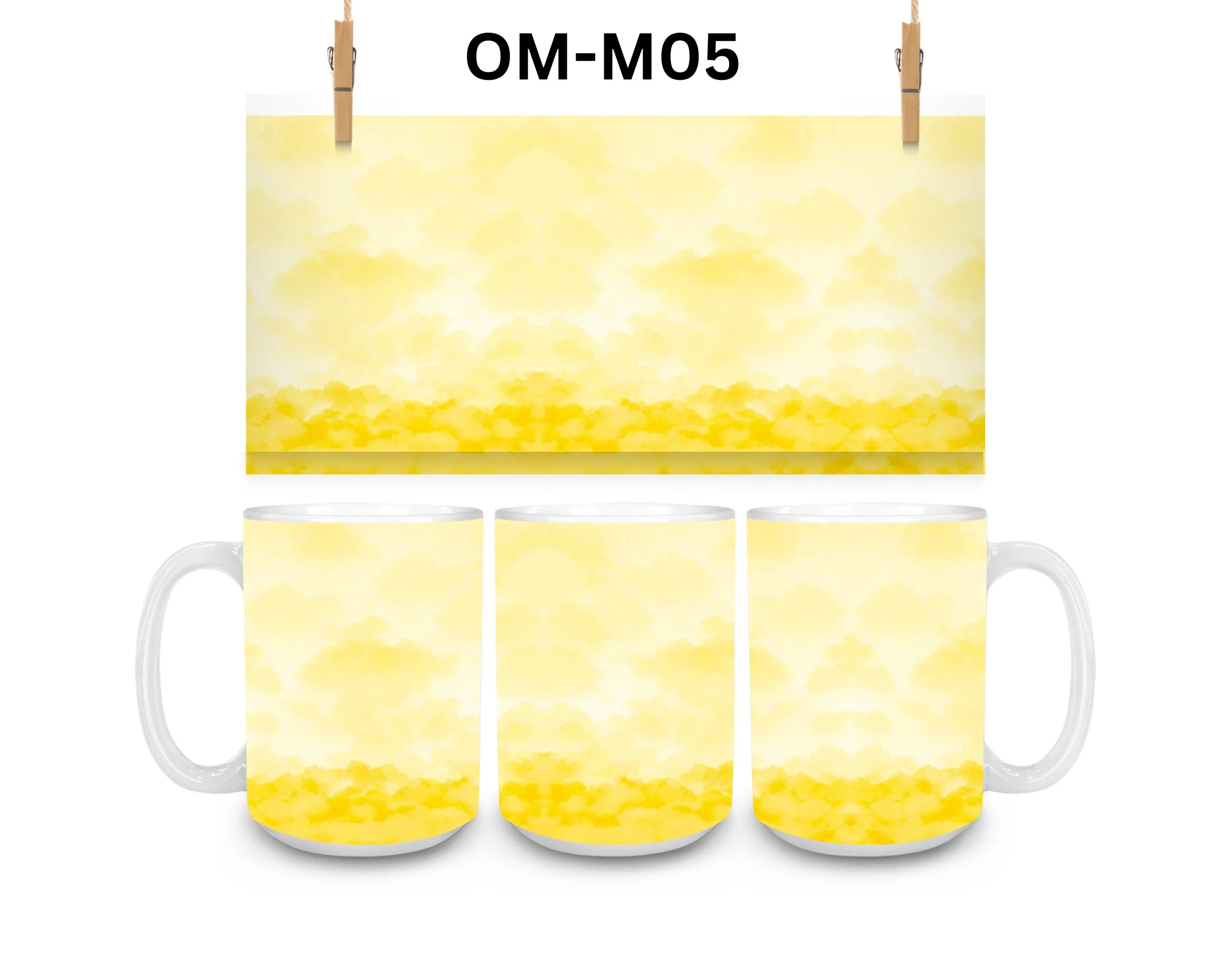 OM-M05.jpg