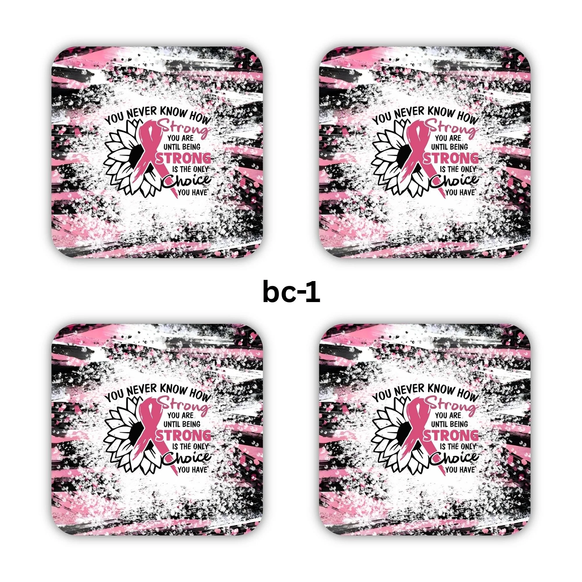 bc-1 Coaster.jpg
