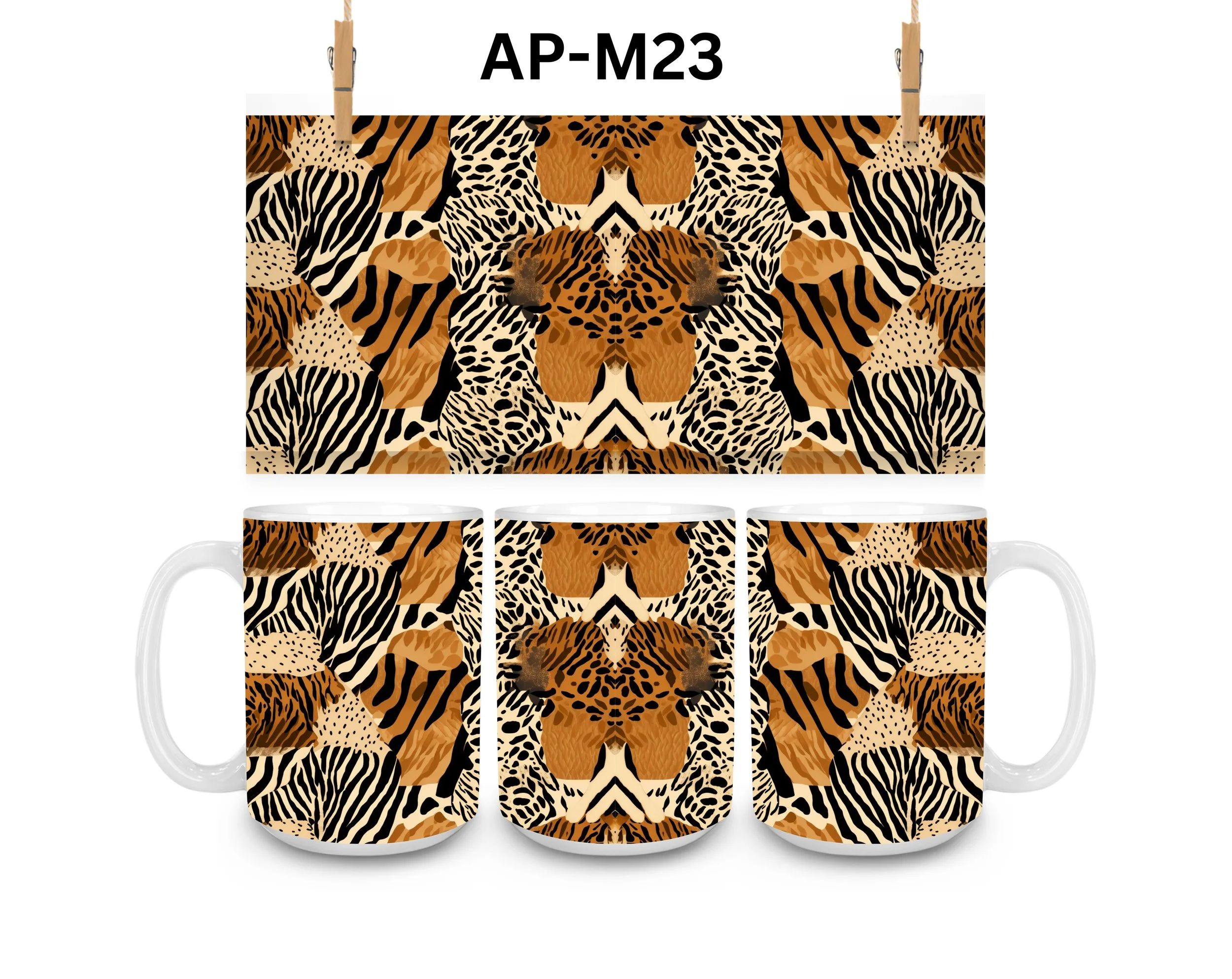 AP-M23.jpg