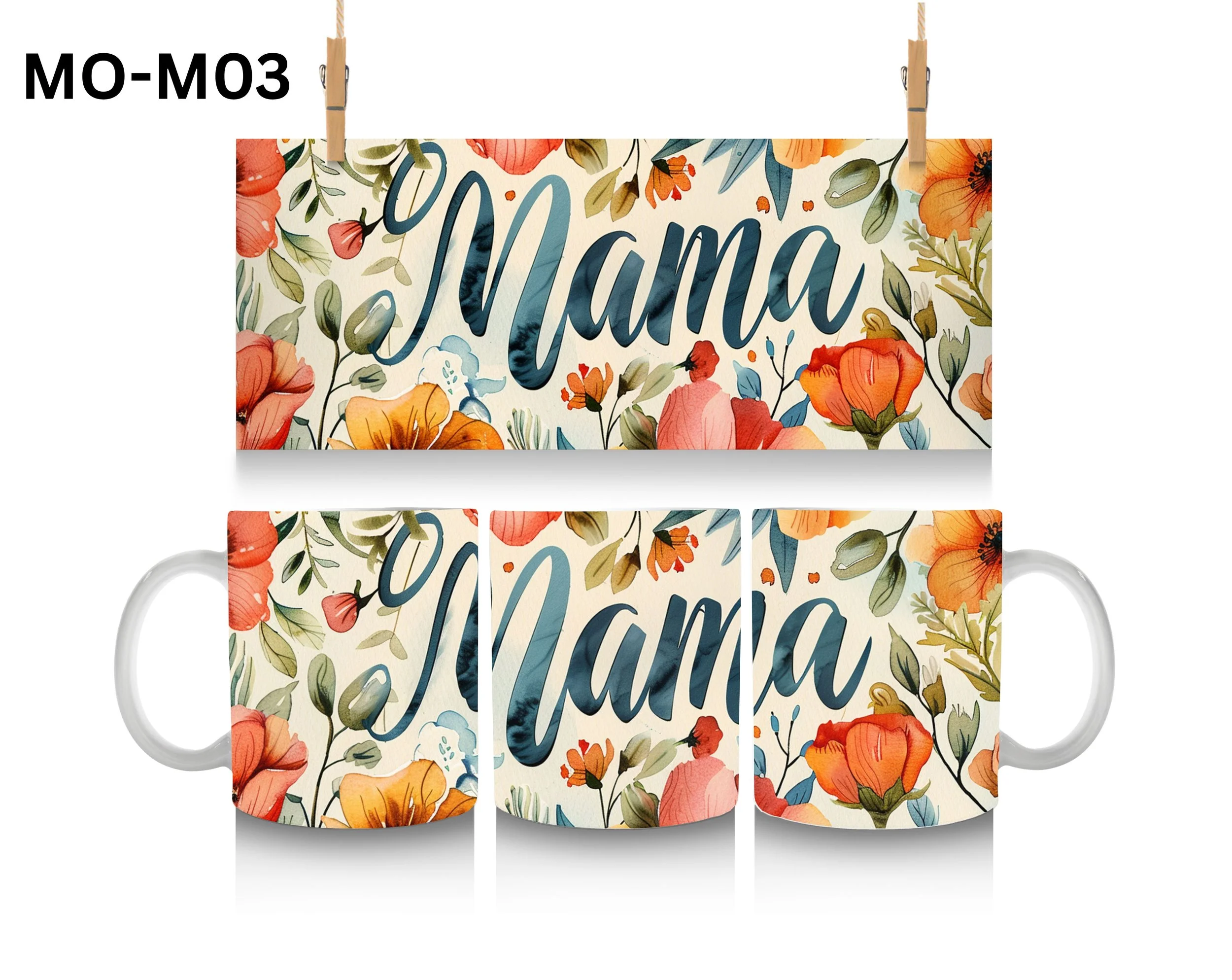 MO-M03.jpg