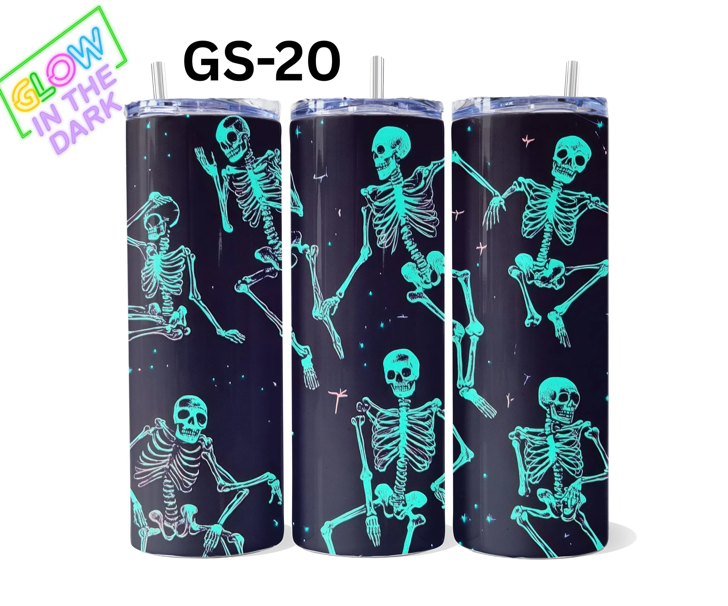 GS-20 Tumbler.jpg