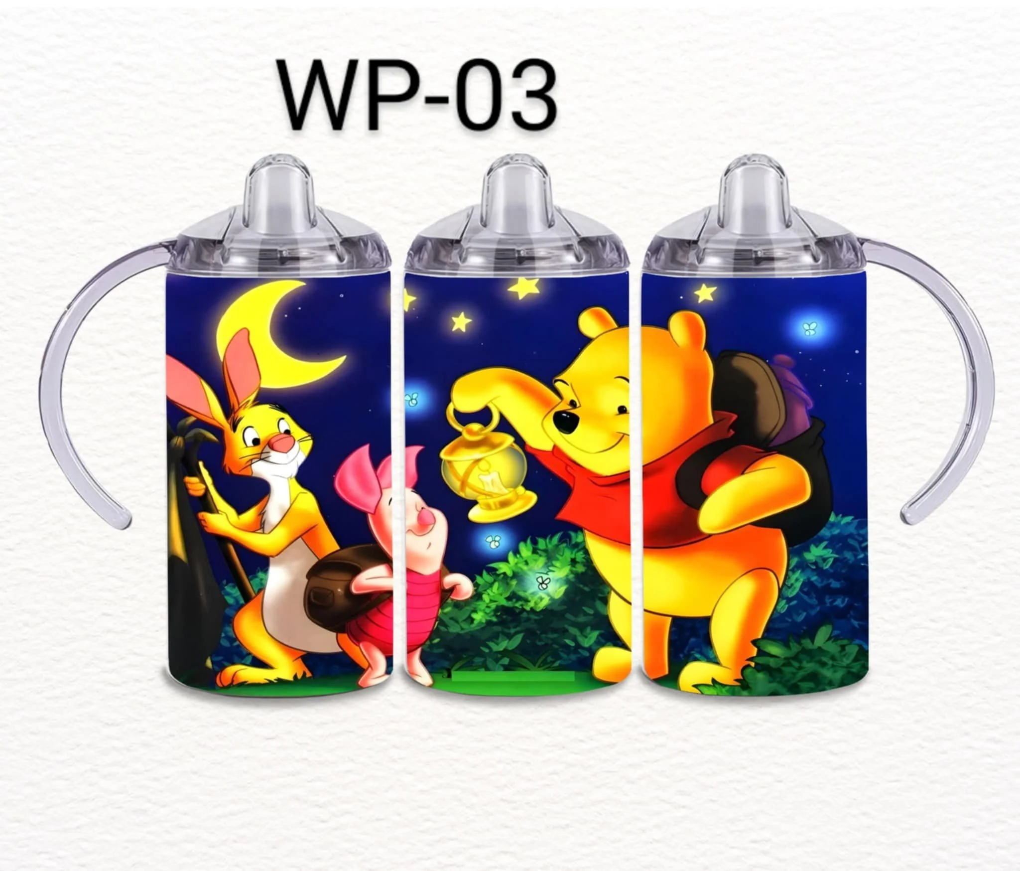 WP-03.jpg