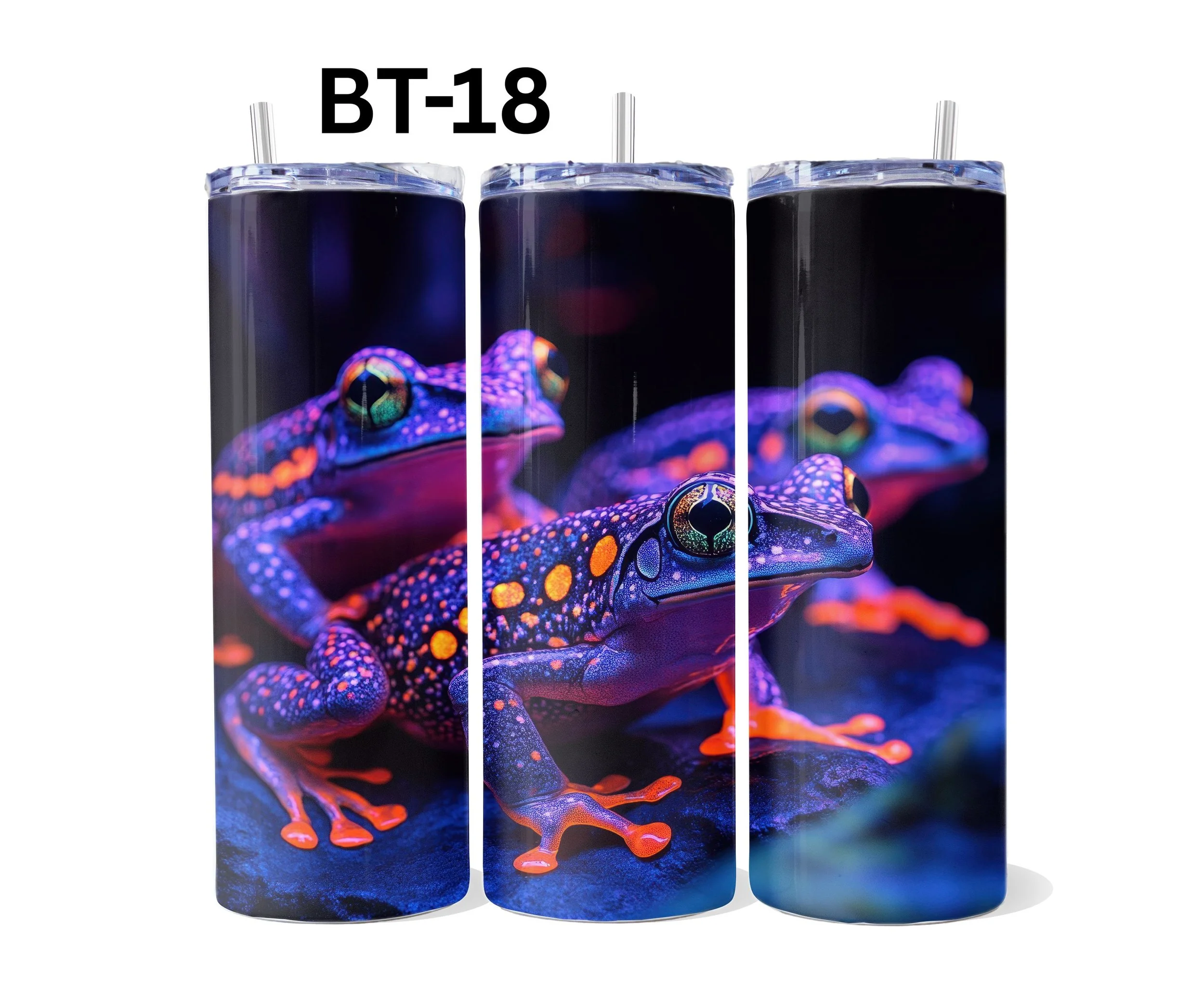 BT-18 Tumbler.jpg