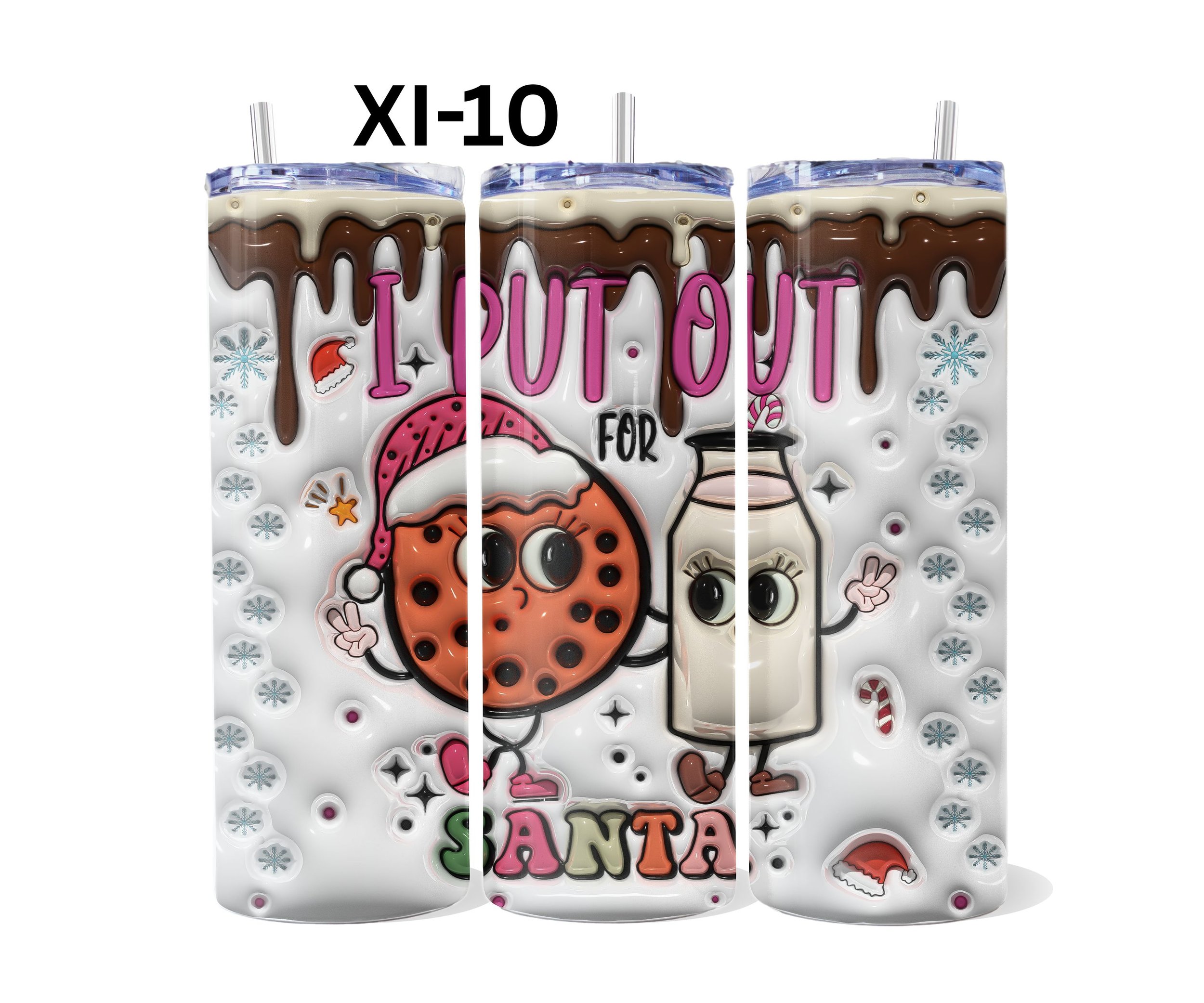 XI-10.jpg