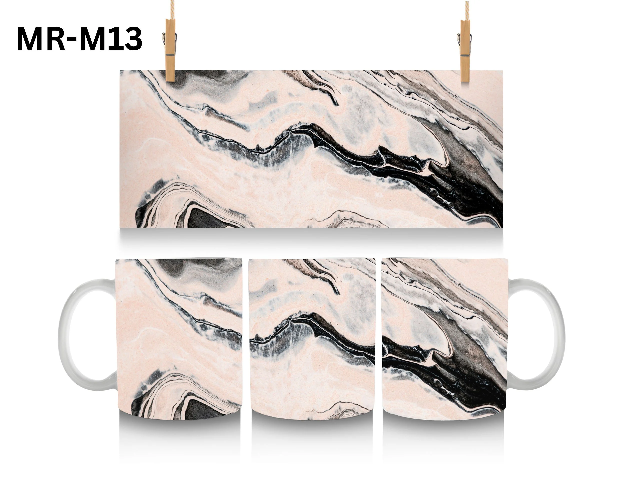MR-M13.jpg