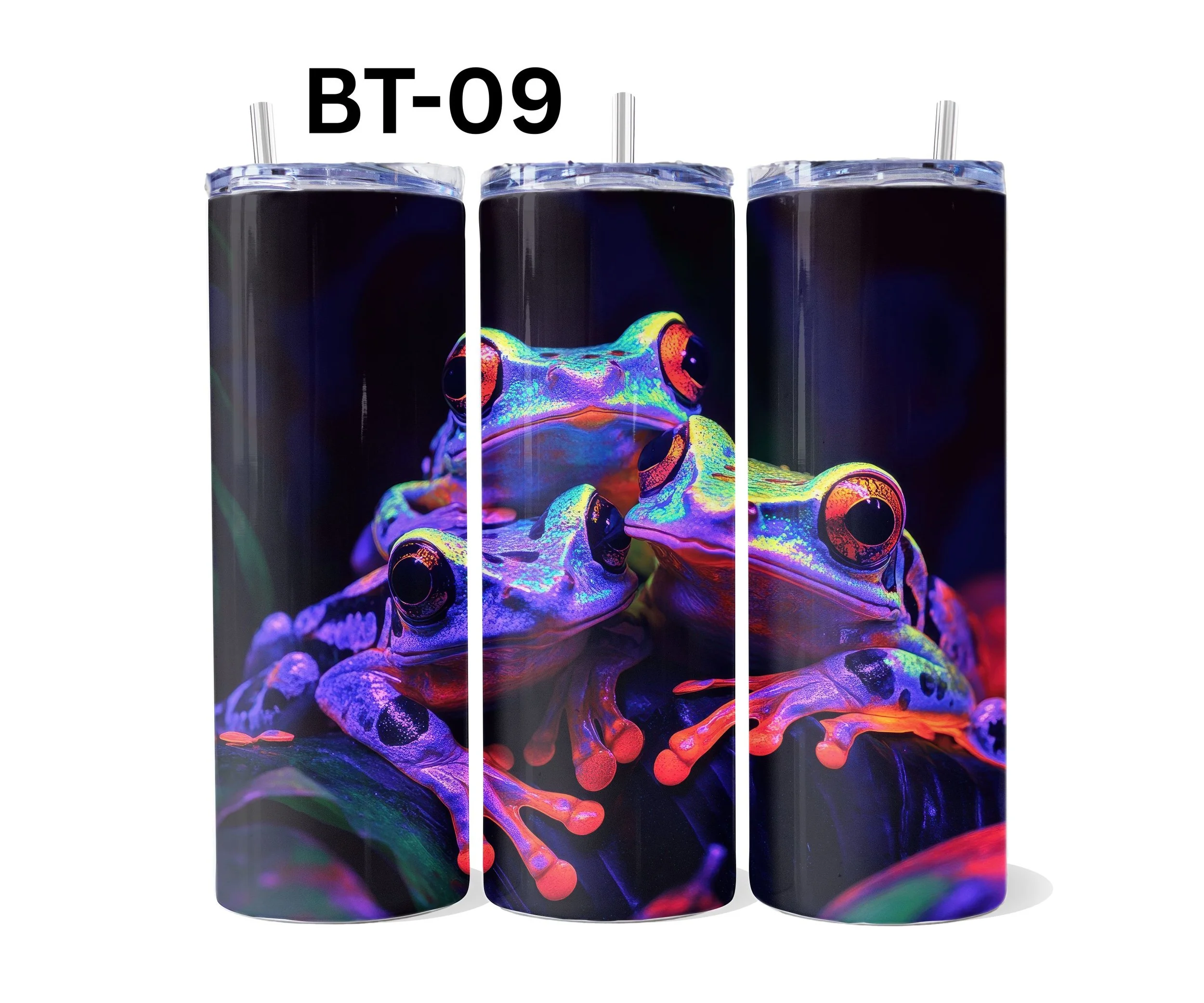 BT-09 Tumbler.jpg