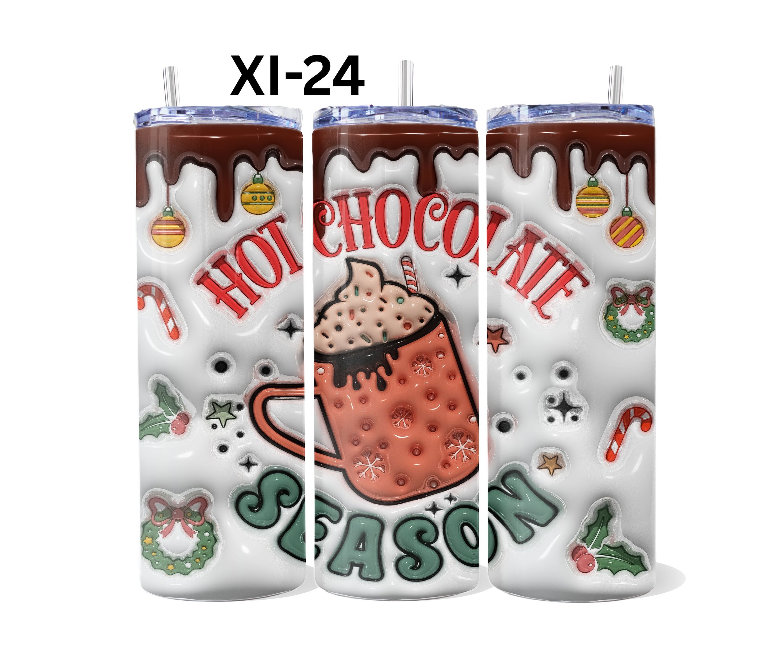 XI-24.jpg