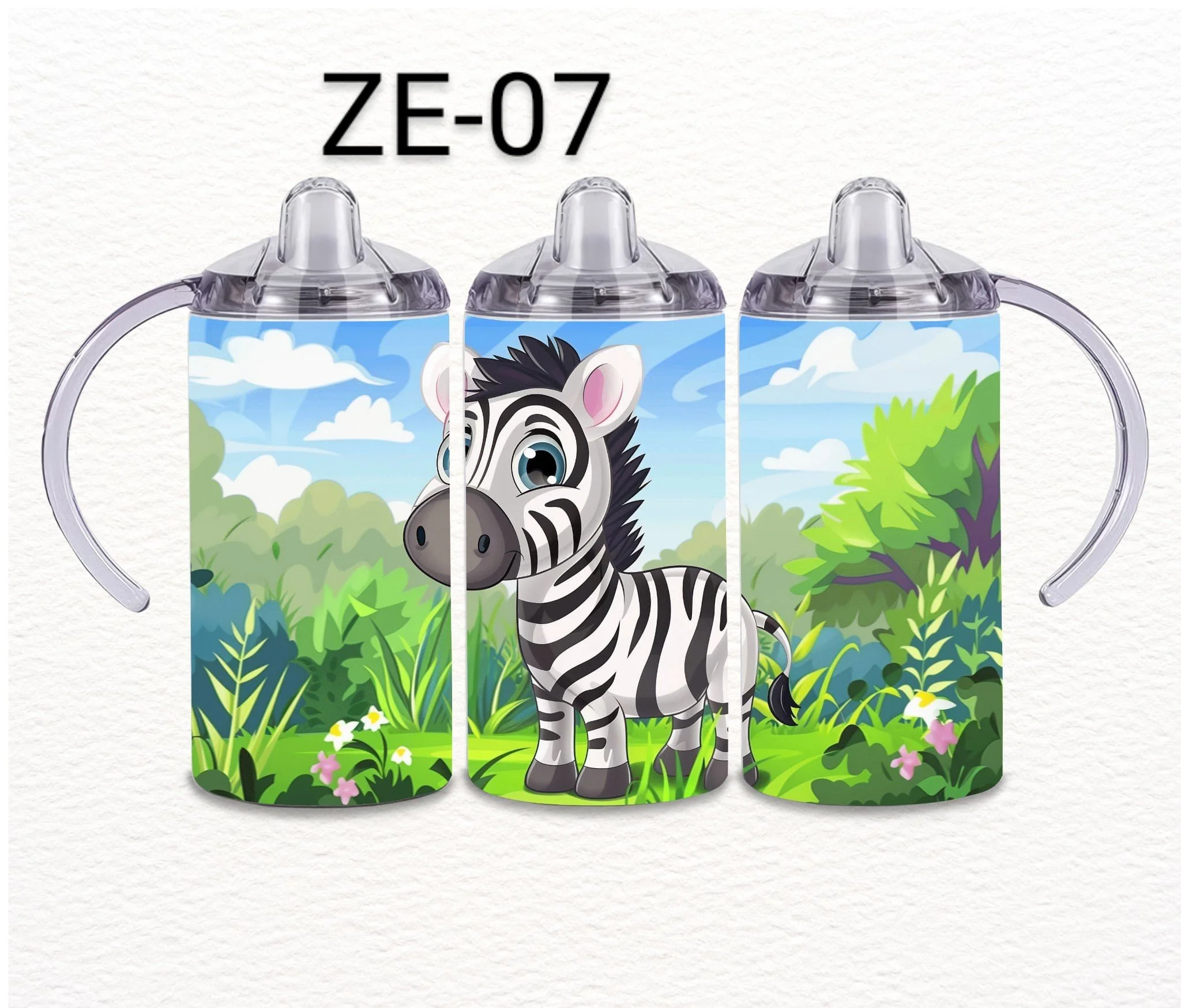 ZE-07.jpeg