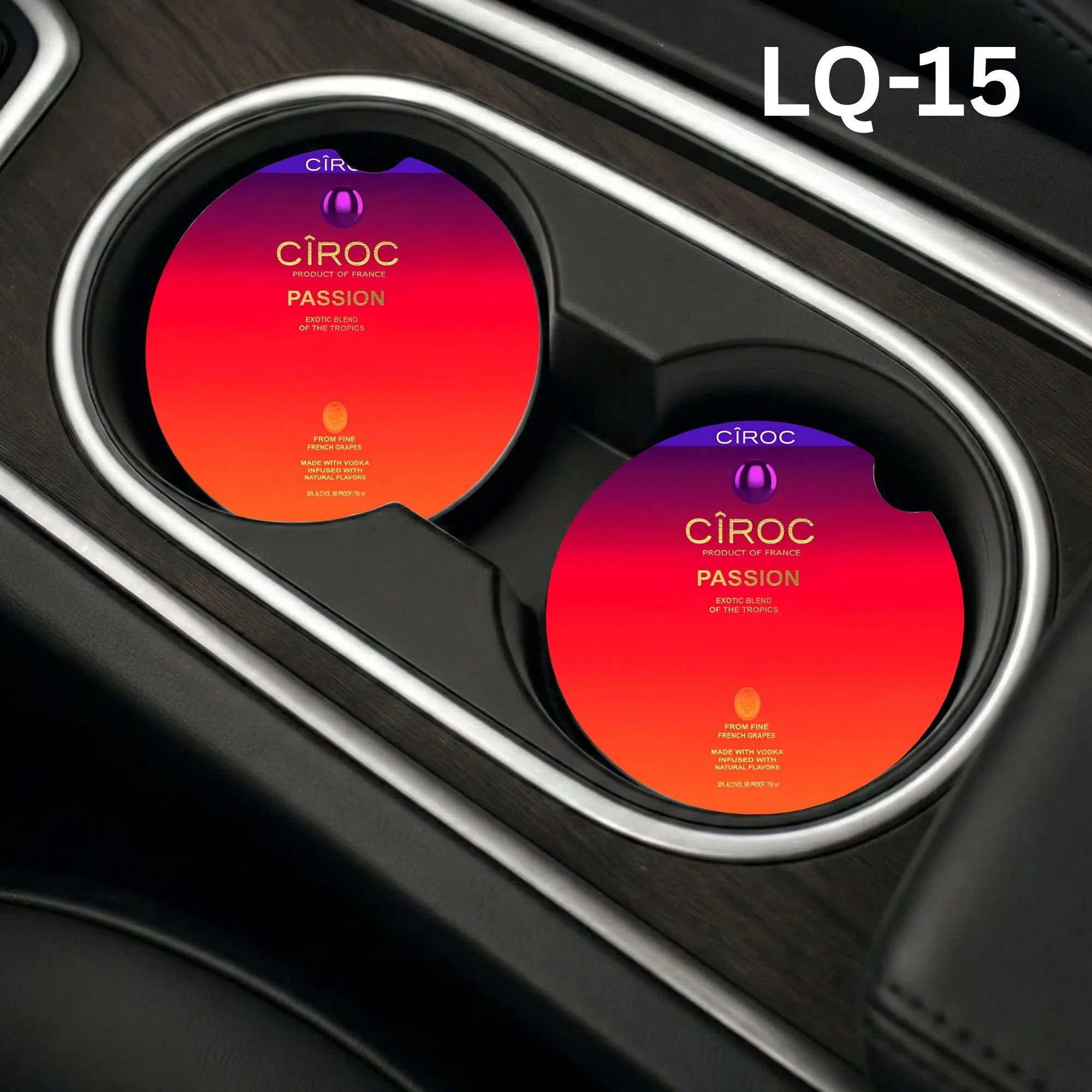 LQ-15 Car Coaster.jpg