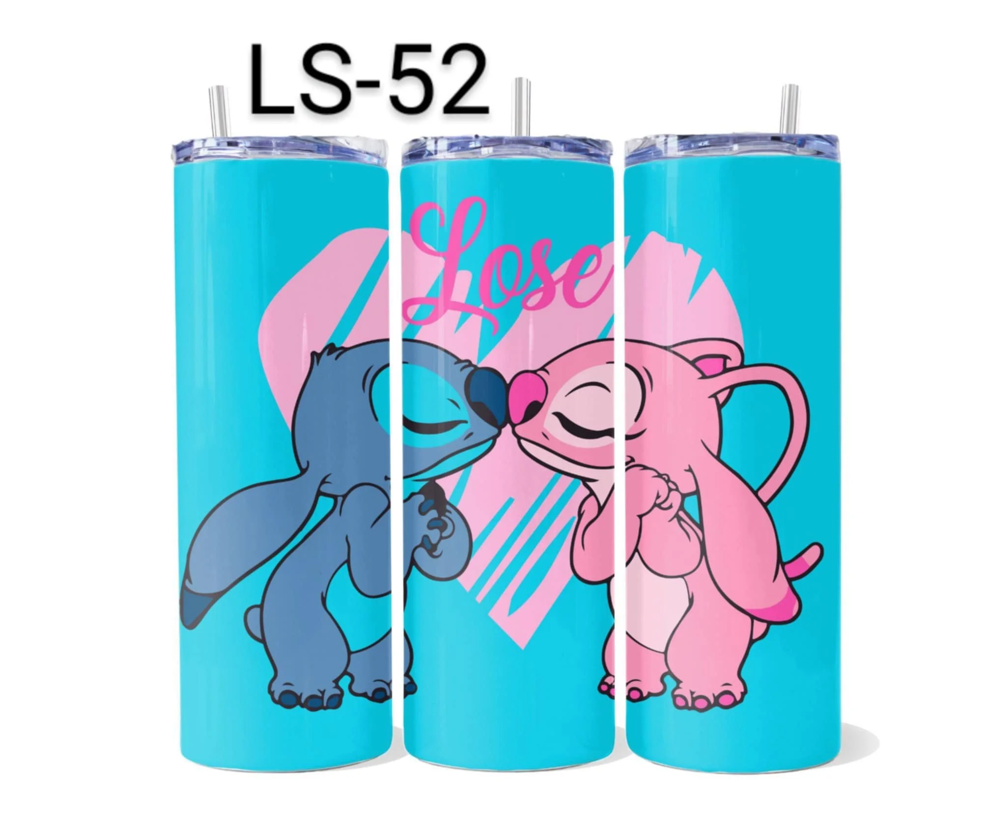 LS-52.jpg