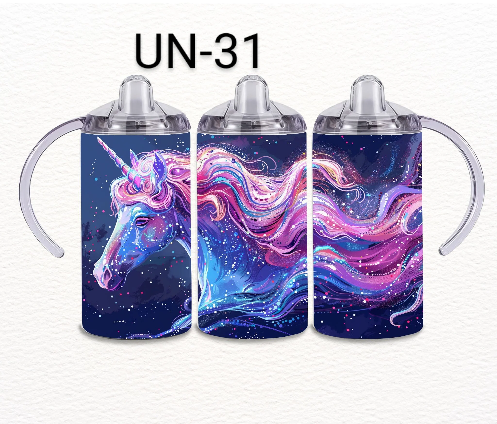 UN-31.jpeg