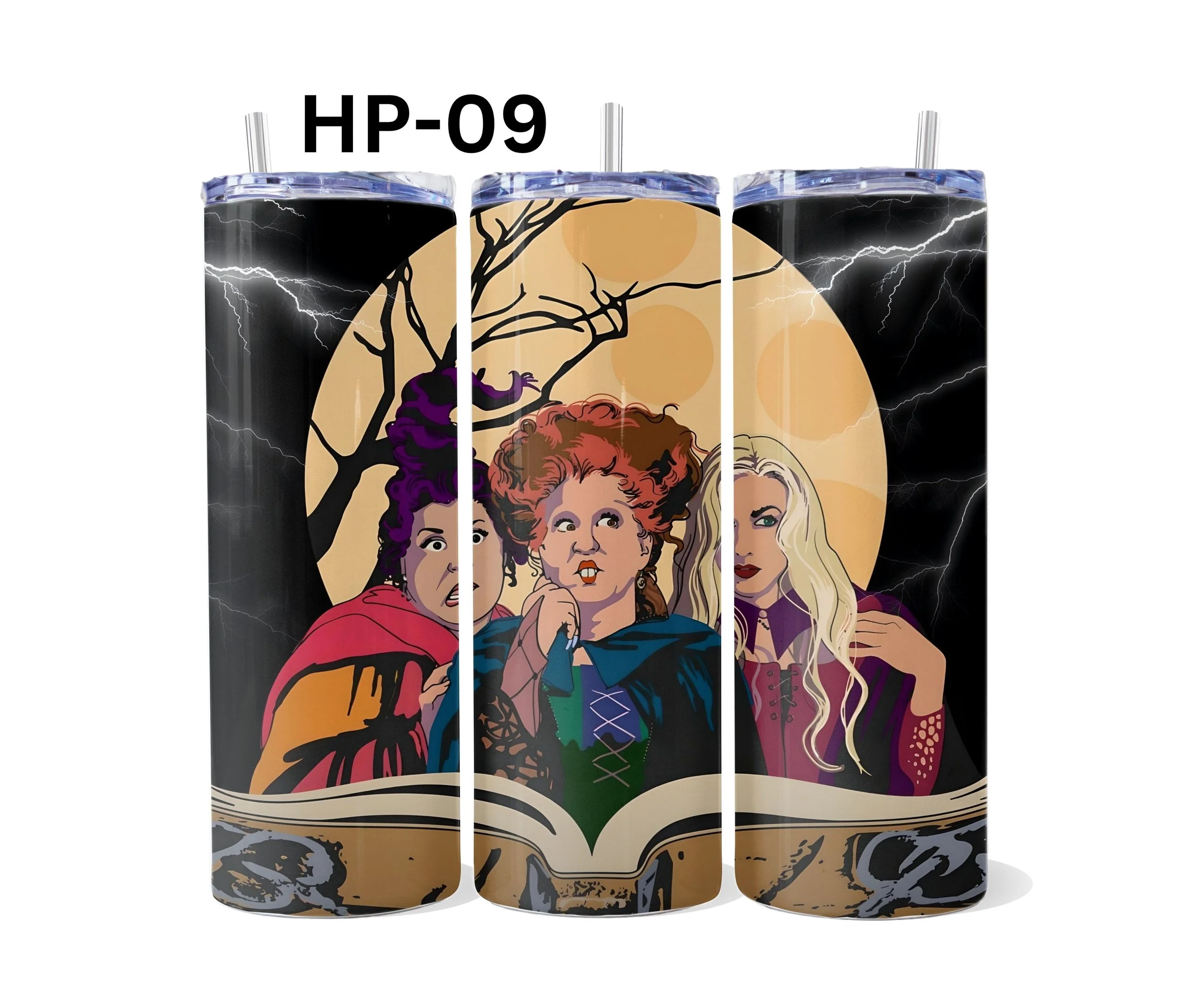 HP-09.jpg